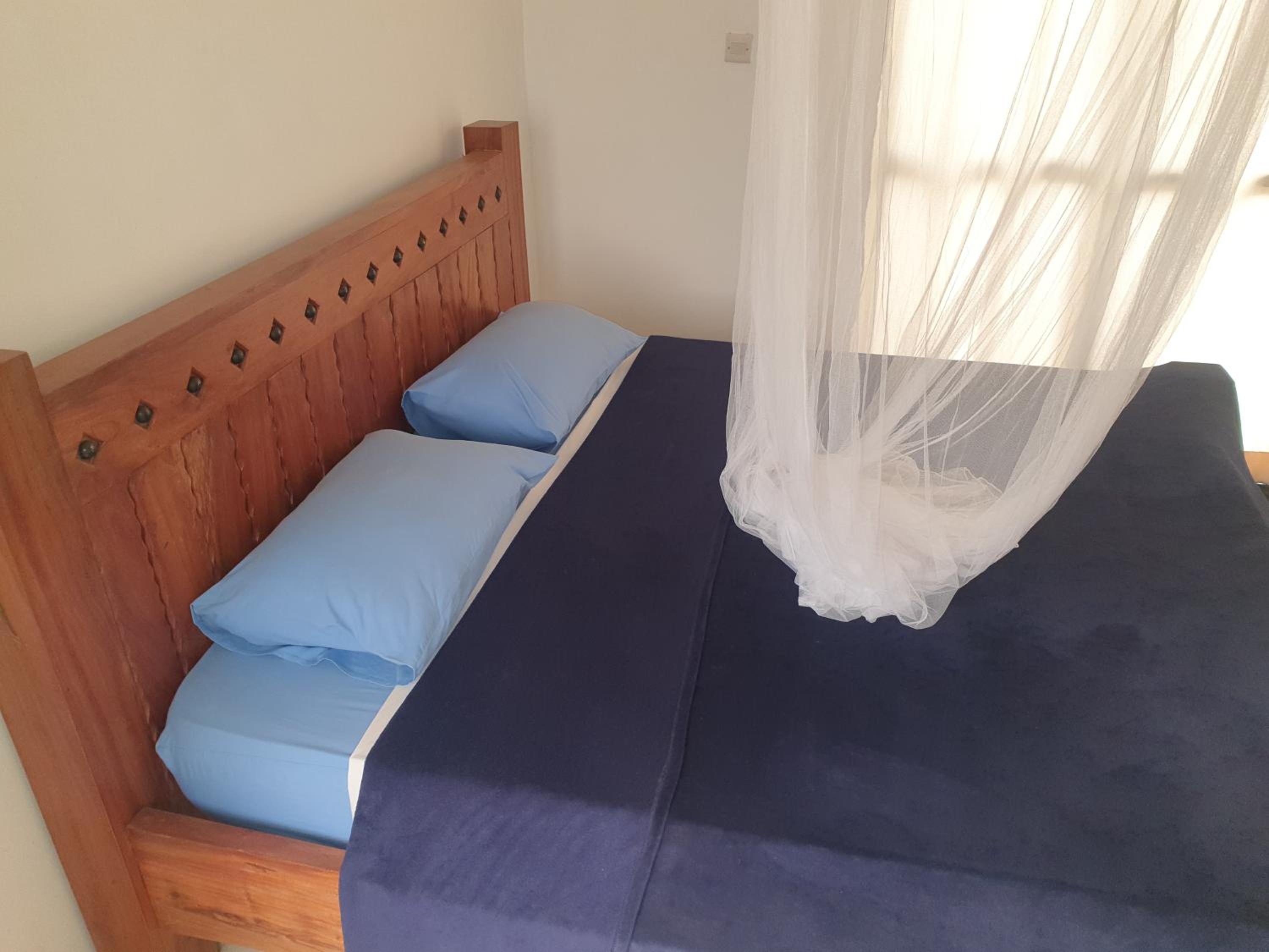 Suite - Photo 2