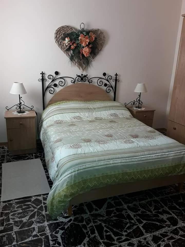 Three-Bedroom Villa photo 1