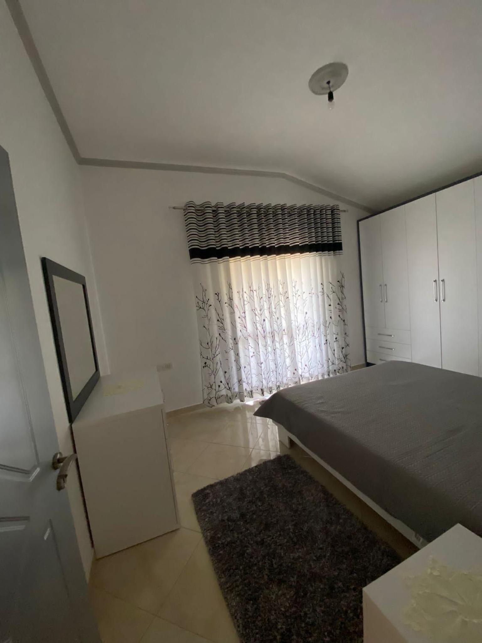 Double Room With Balcony photo 1