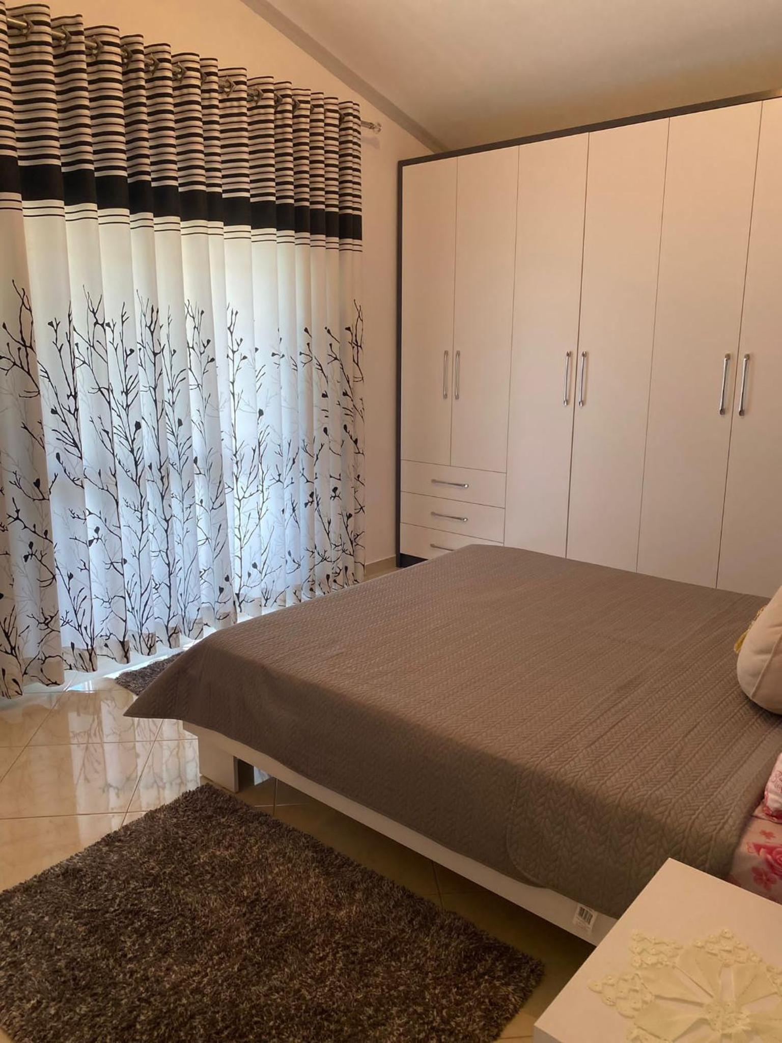 Double Room With Balcony photo 2