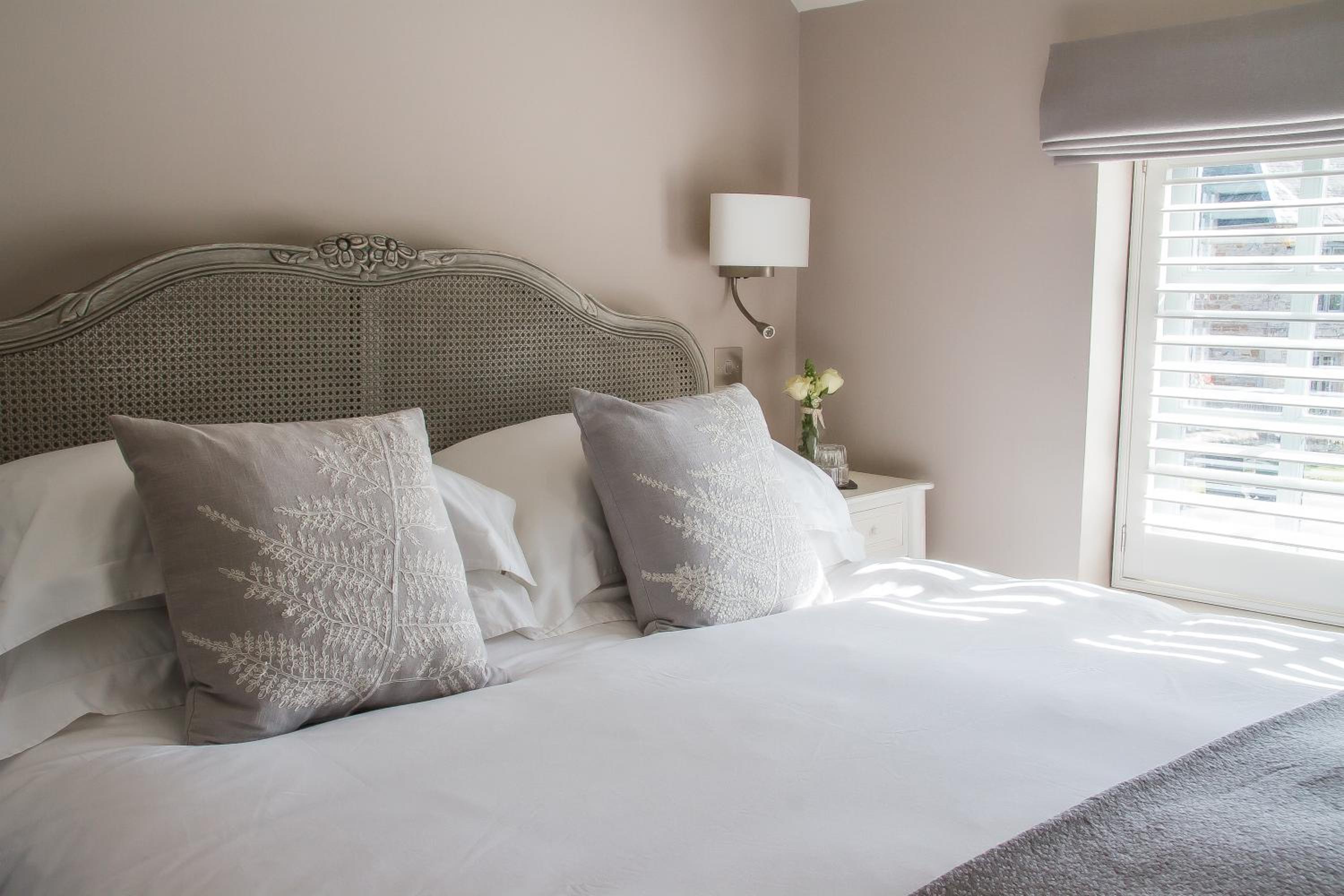 King Room - Photo 2