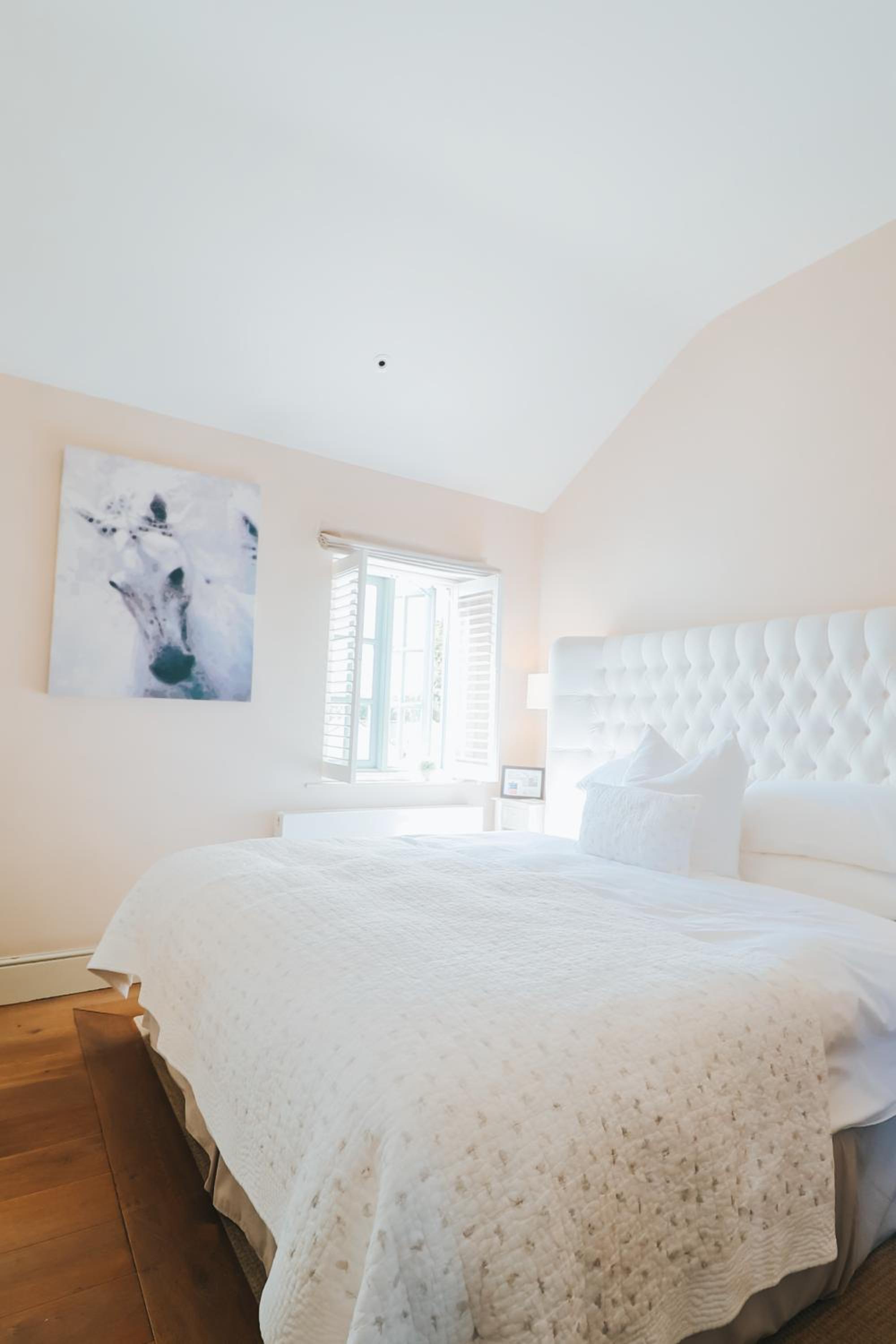 Superior King Room with Bath photo 2