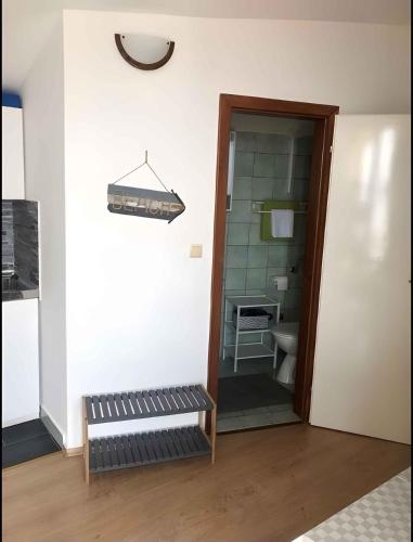 Apartment 2