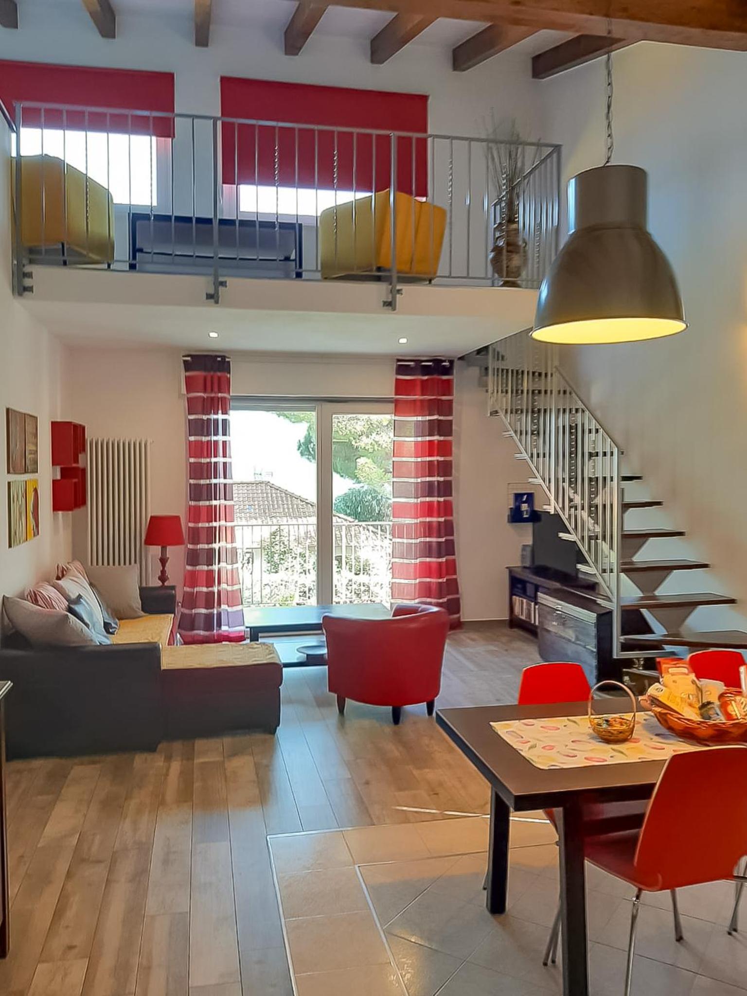 Vacation Home photo 2