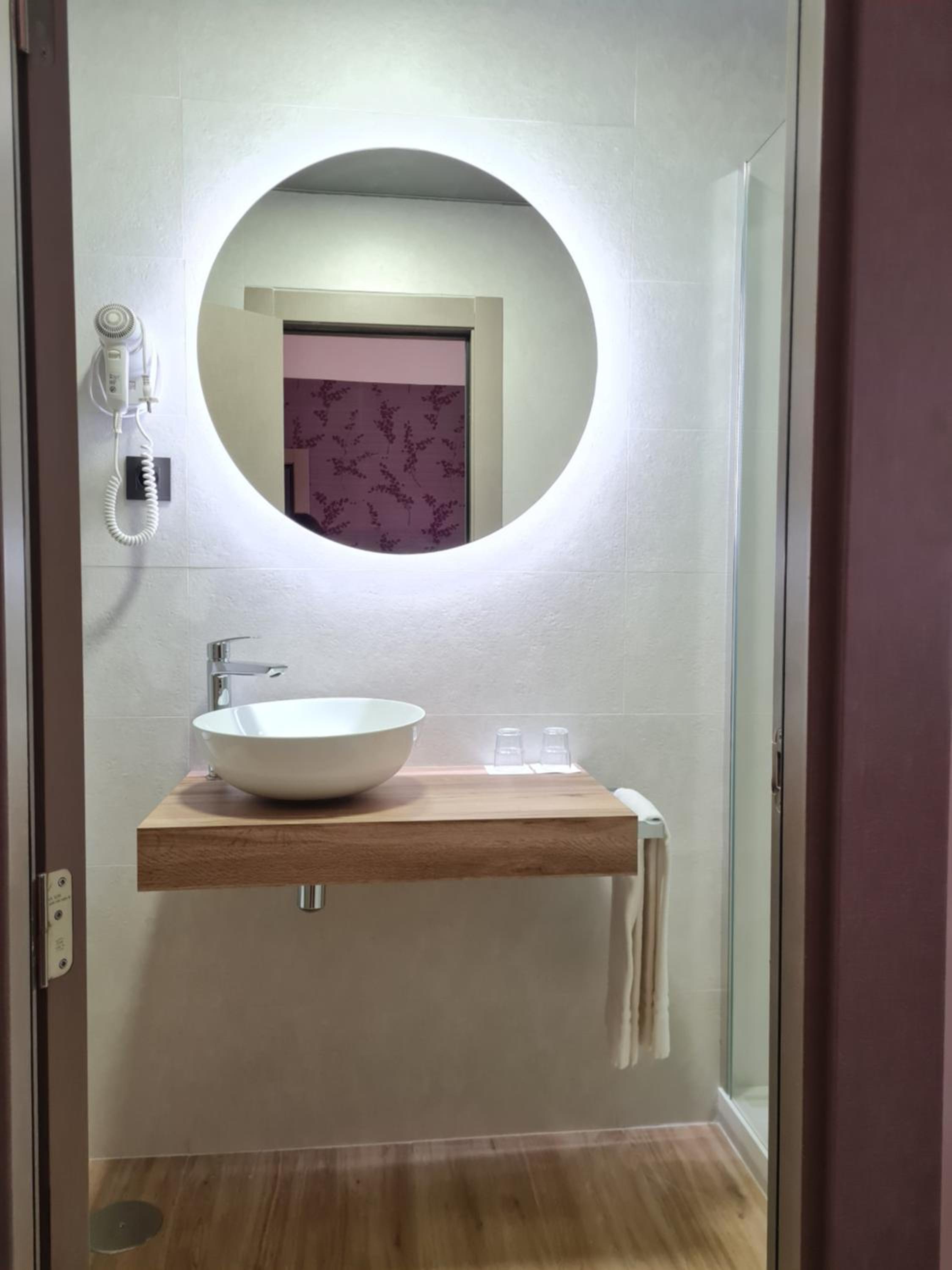 Junior Suite - Photo 15