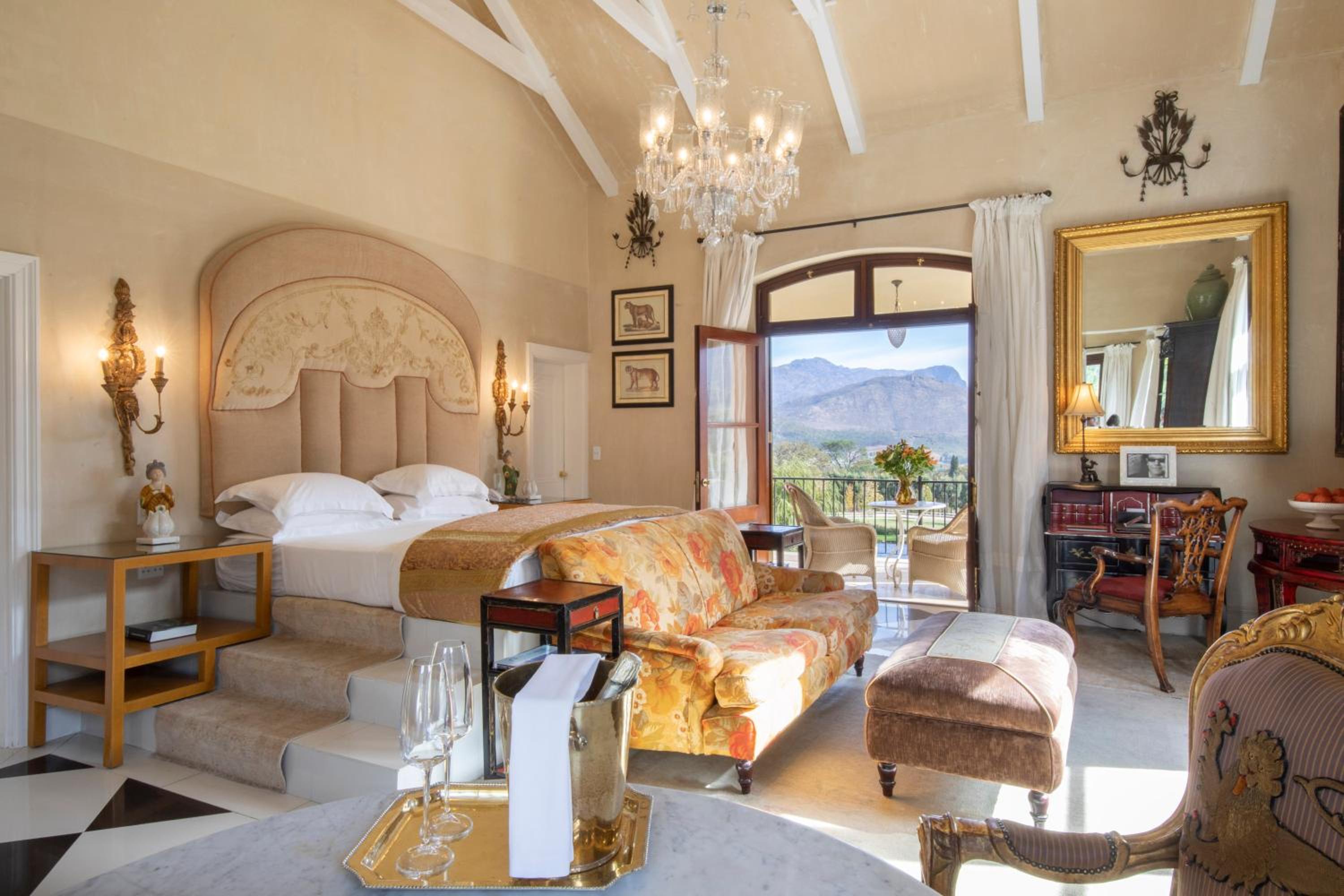 Superior Suite photo 3