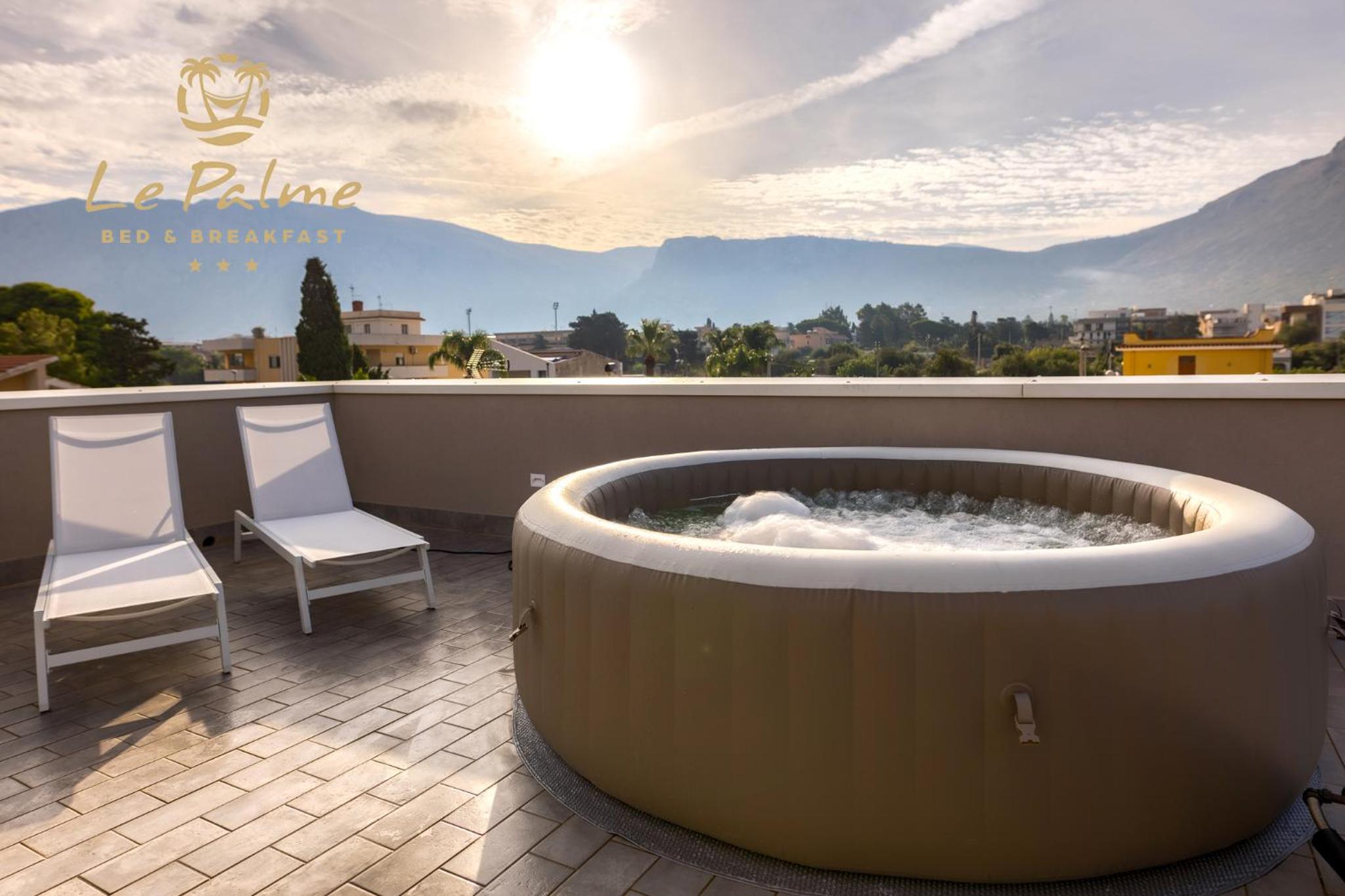 King Room with Mountain View - Photo 3