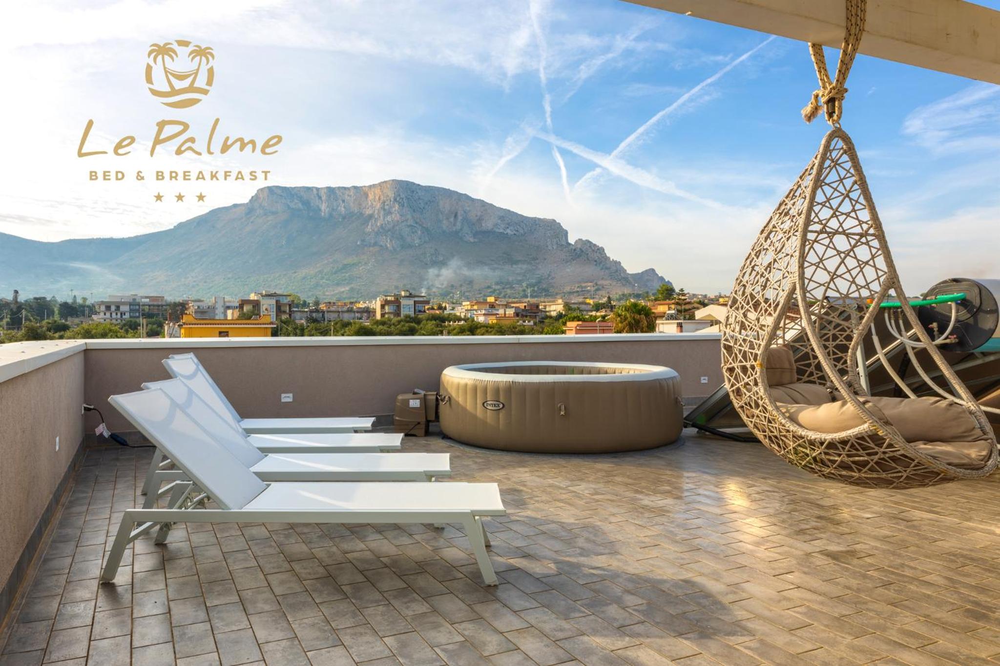 King Room with Mountain View - Photo 13