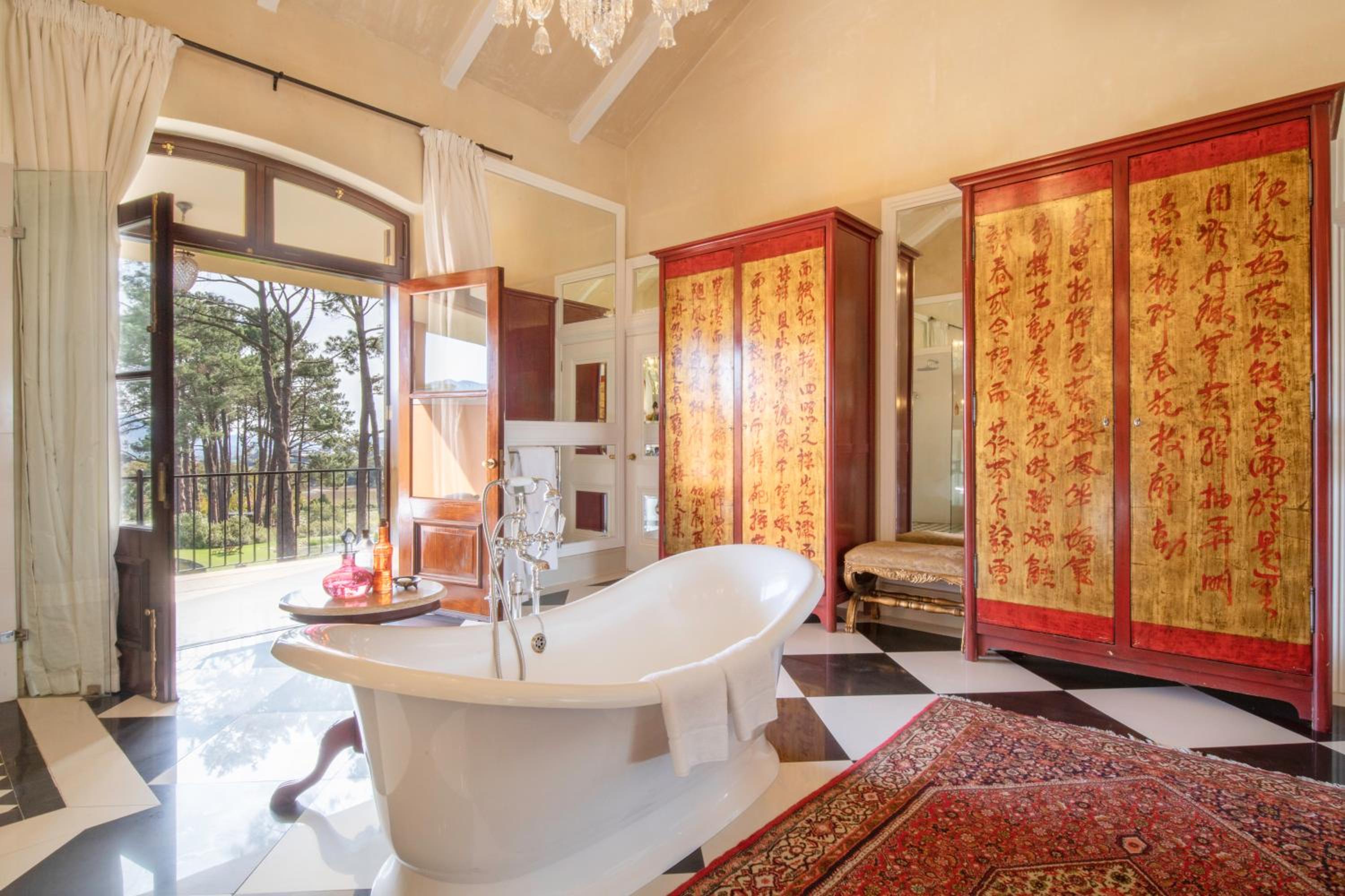 Superior Suite photo 2