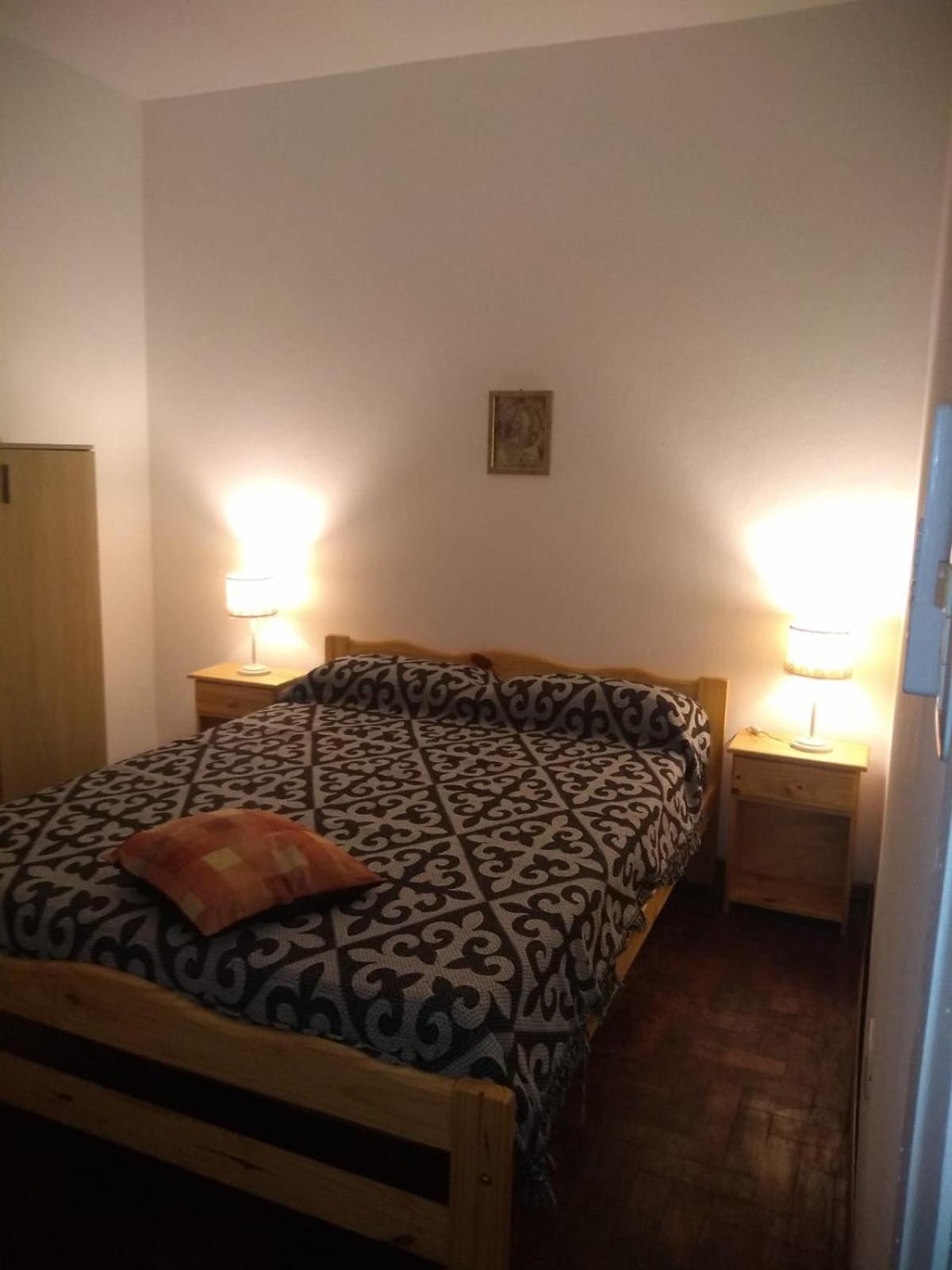 Standard Apartment photo 1