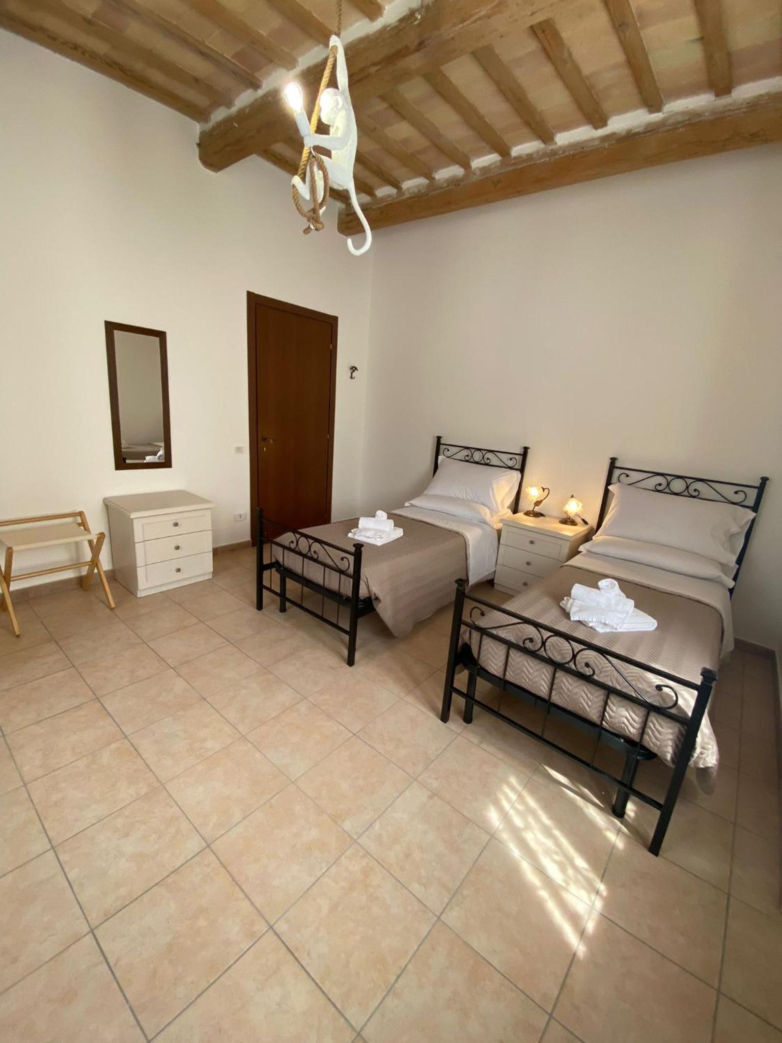 Family Room with Bathroom photo 1