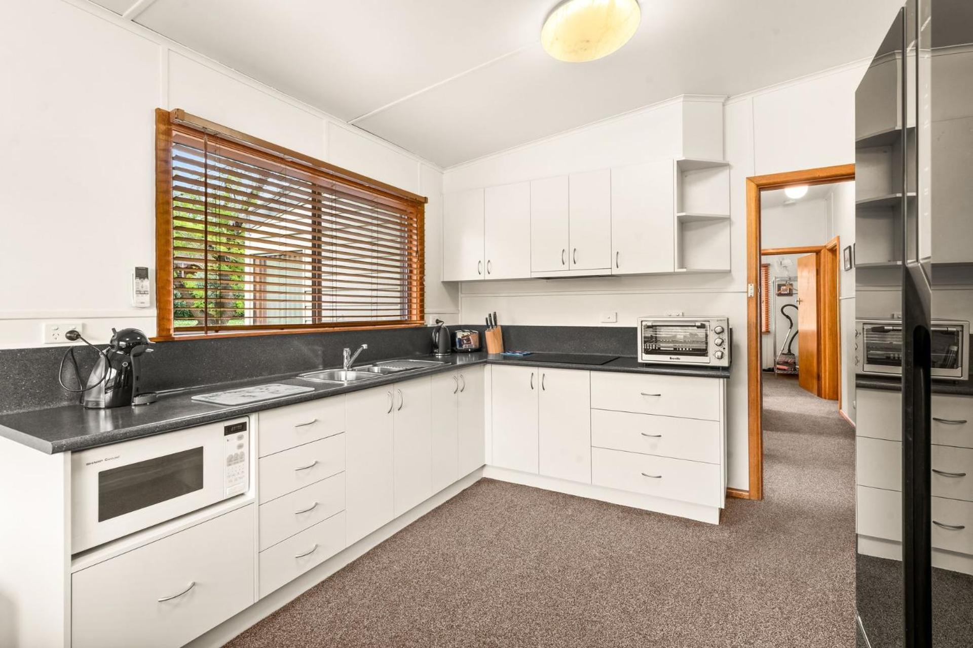 Holiday Home photo 3