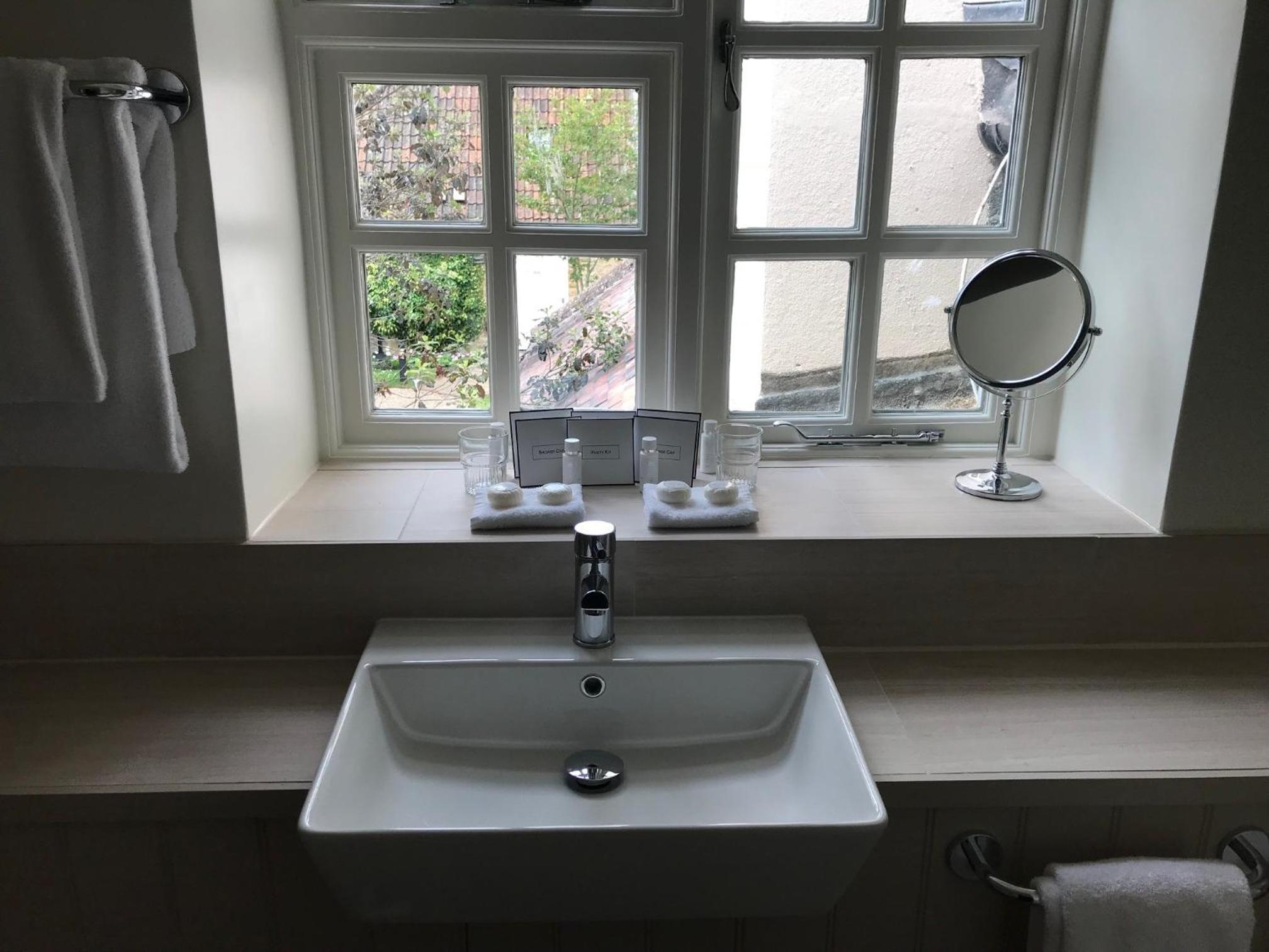 Superior Suite photo 2