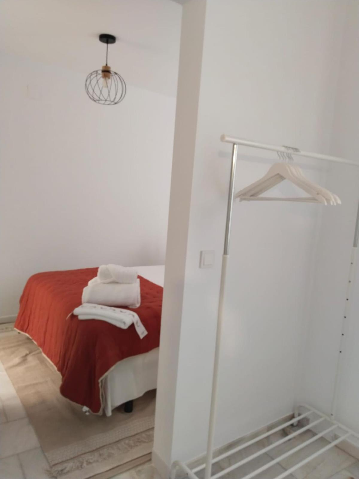 Deluxe Room - Photo 7