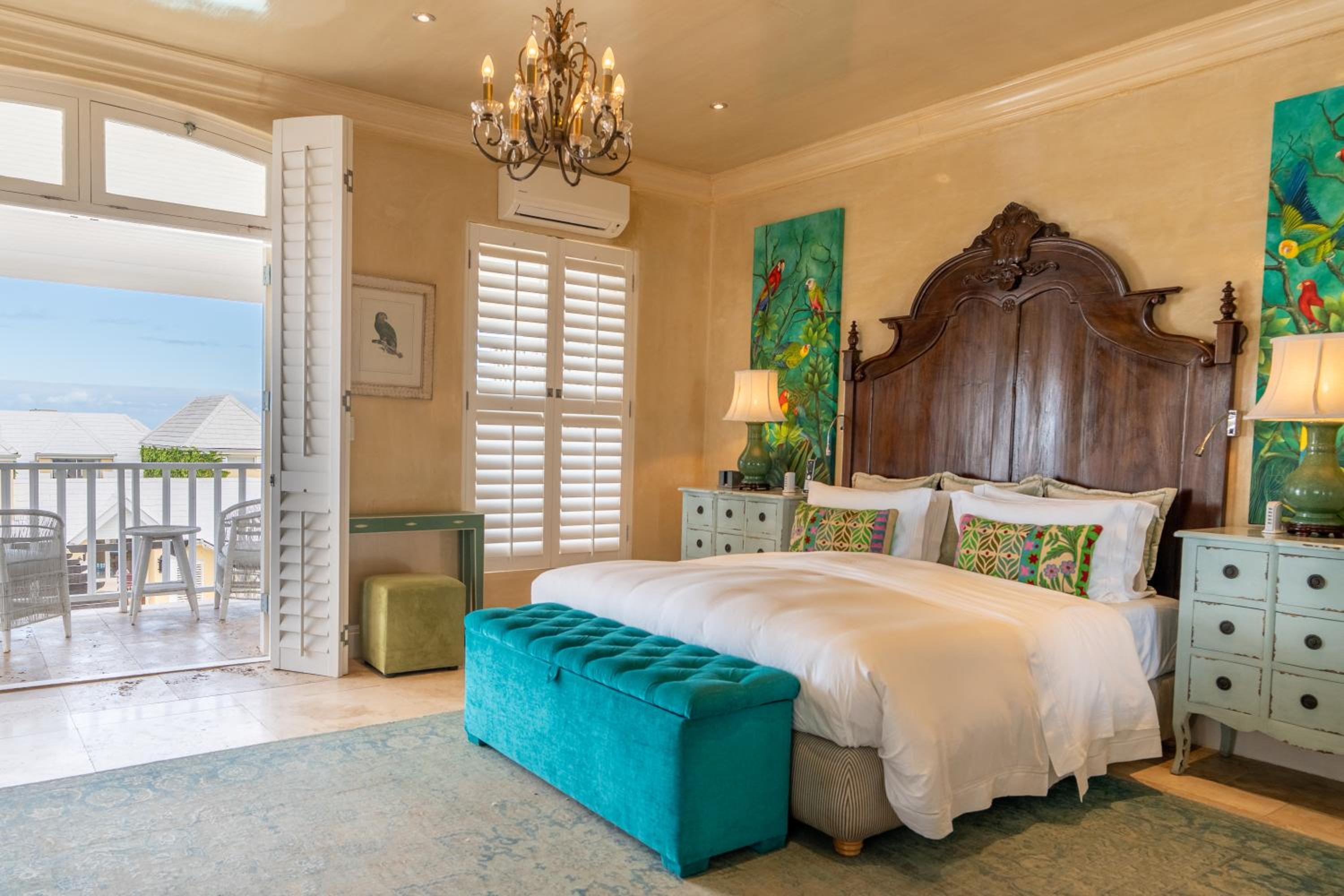 Superior Room - Photo 7