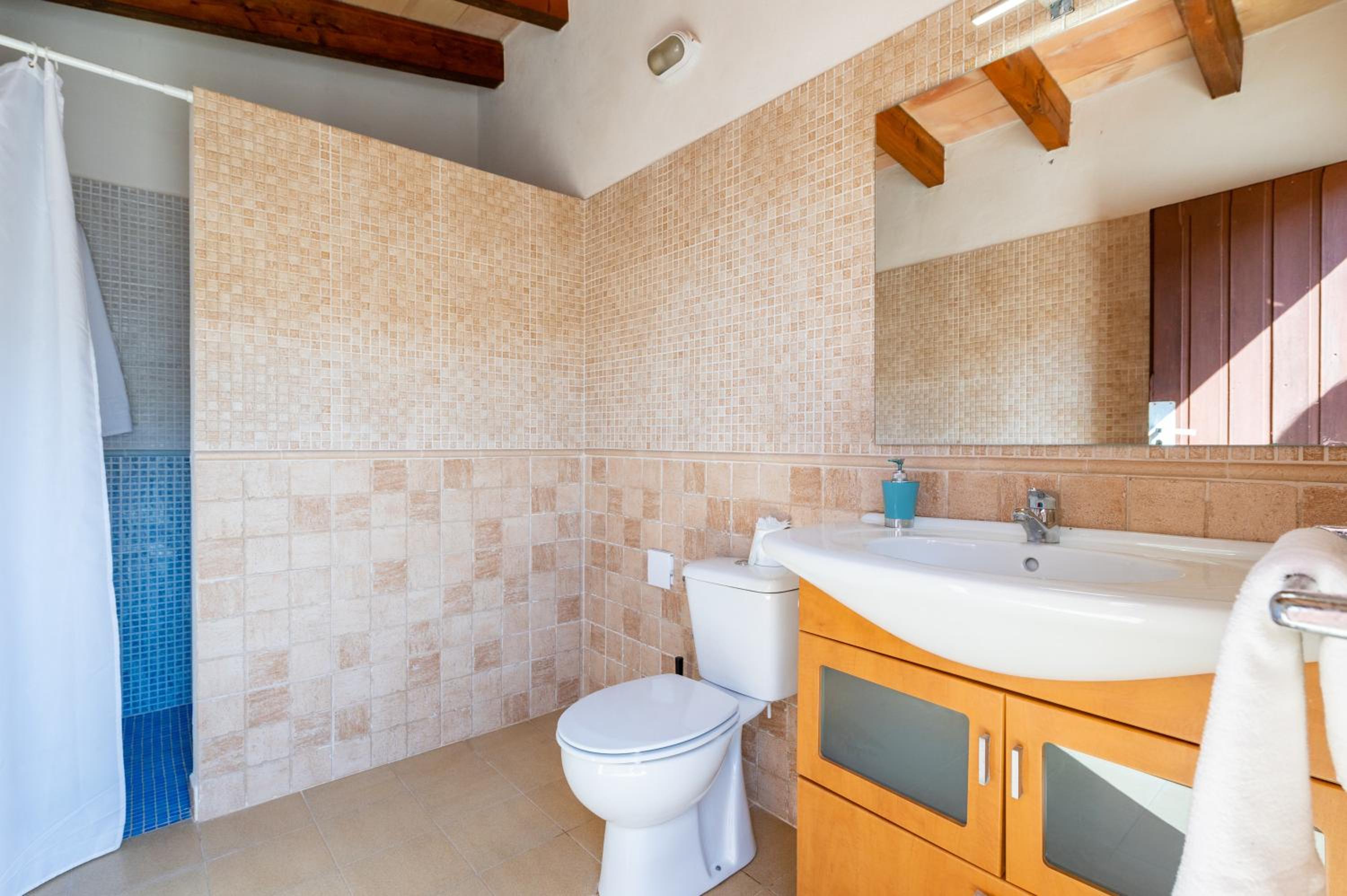 Holiday Home photo 3