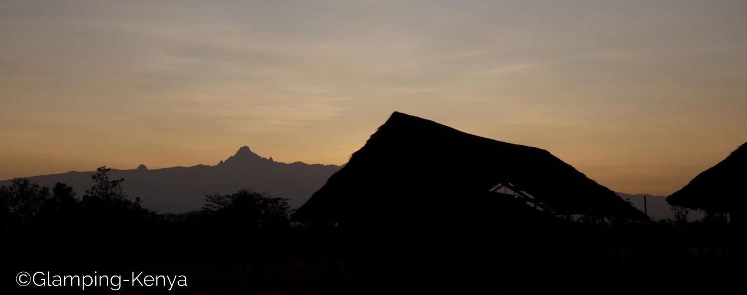 Tent - Photo 12