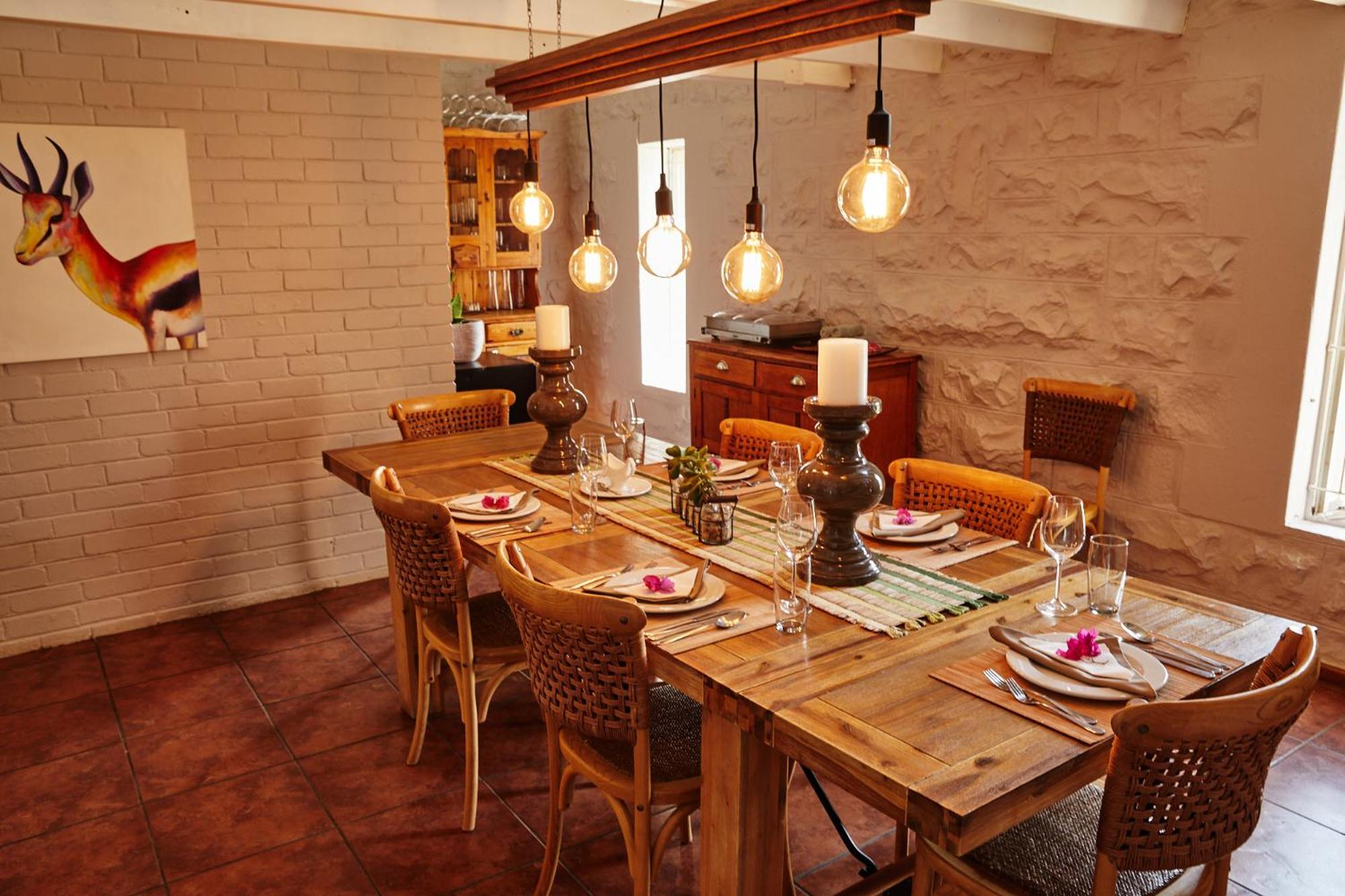 The Farmhouse - Photo 5