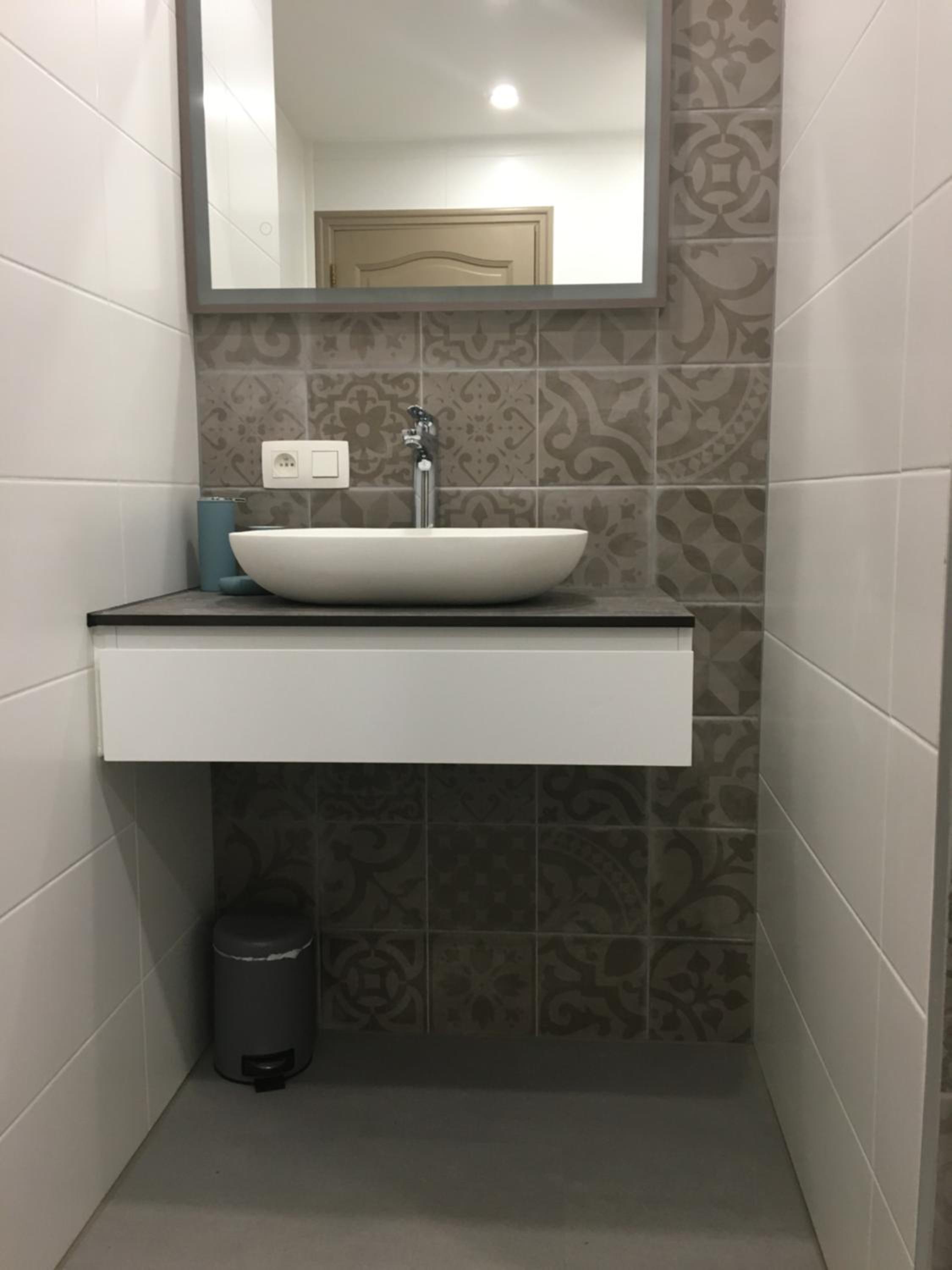 King Room photo 3