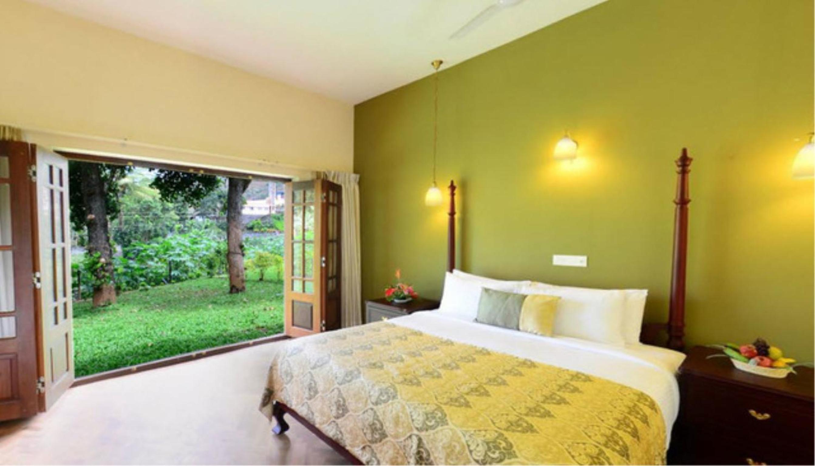 Royal Suite photo 2