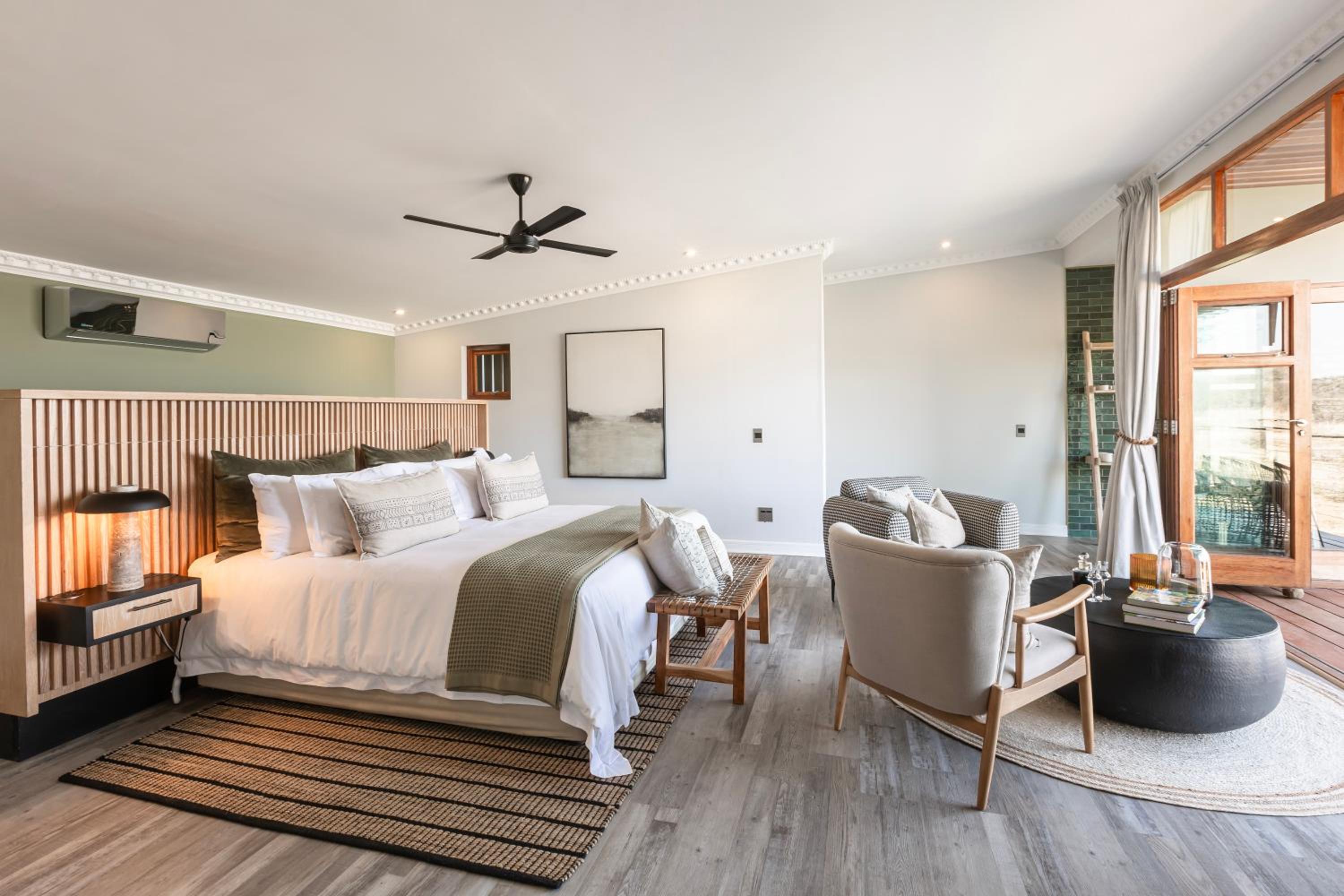 Signature Suite photo 1