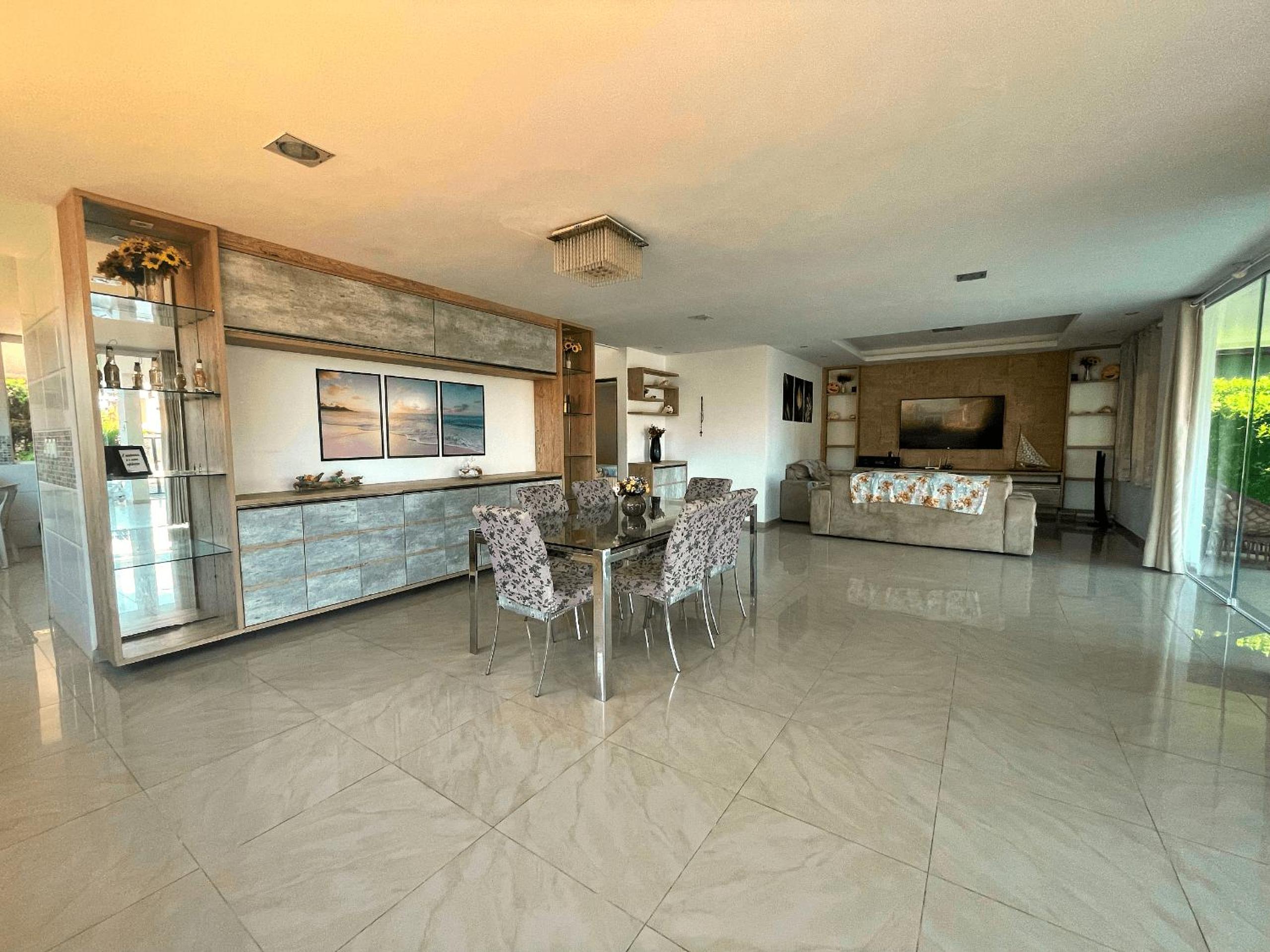 Vacation Home photo 1