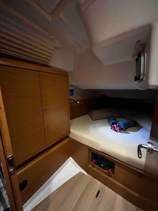 Mobile Home