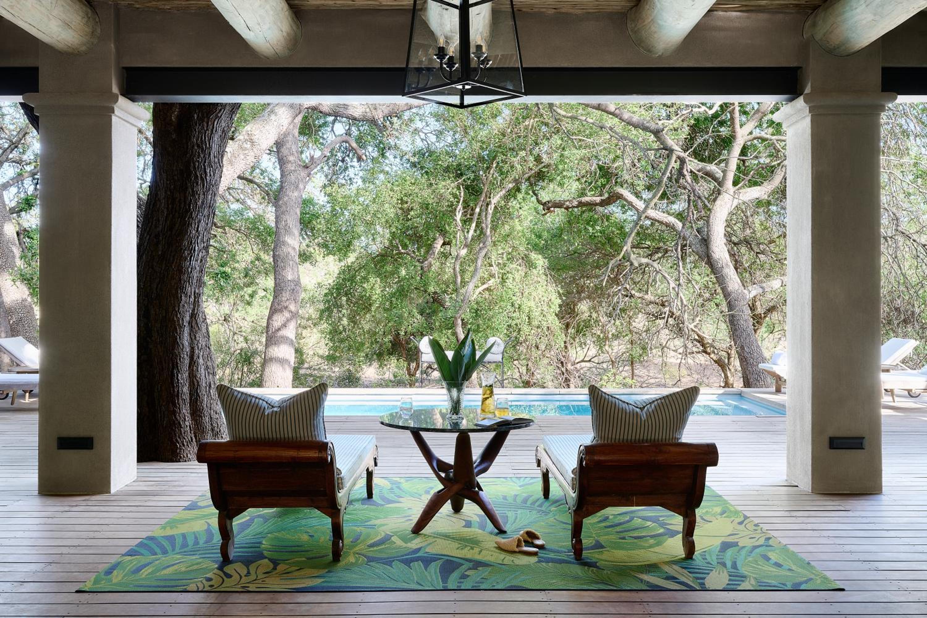 Waterside Lodge Villa photo 3
