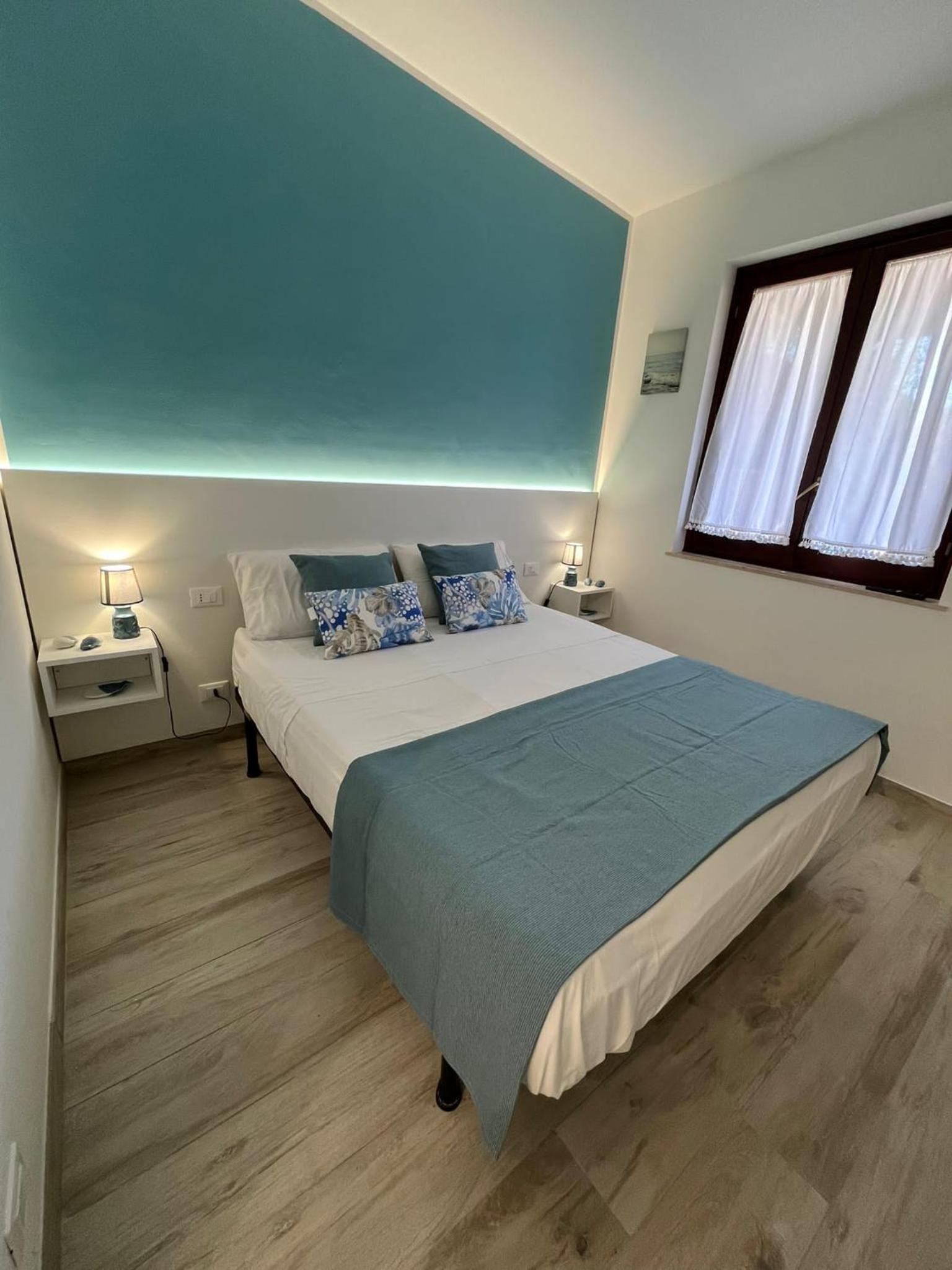 Villa photo 1
