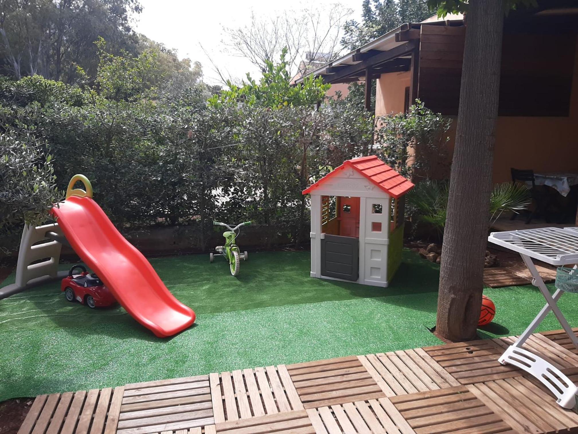 Villa photo 3