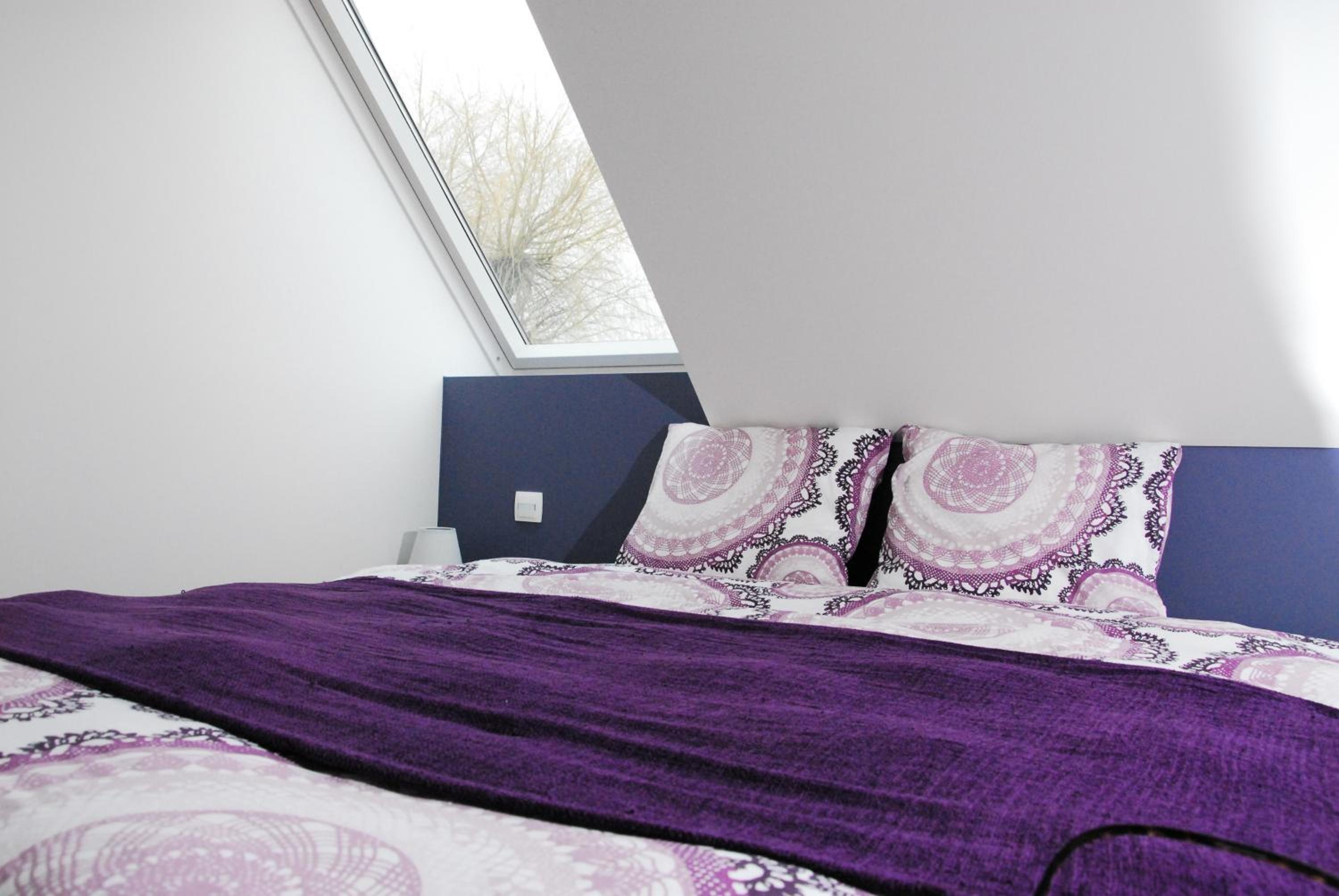 Large Double Room photo 2