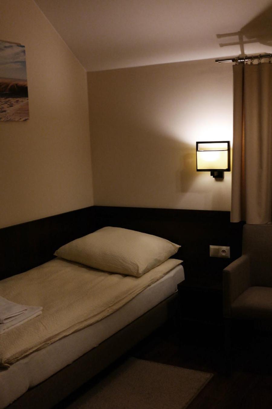 Double Room - Photo 2