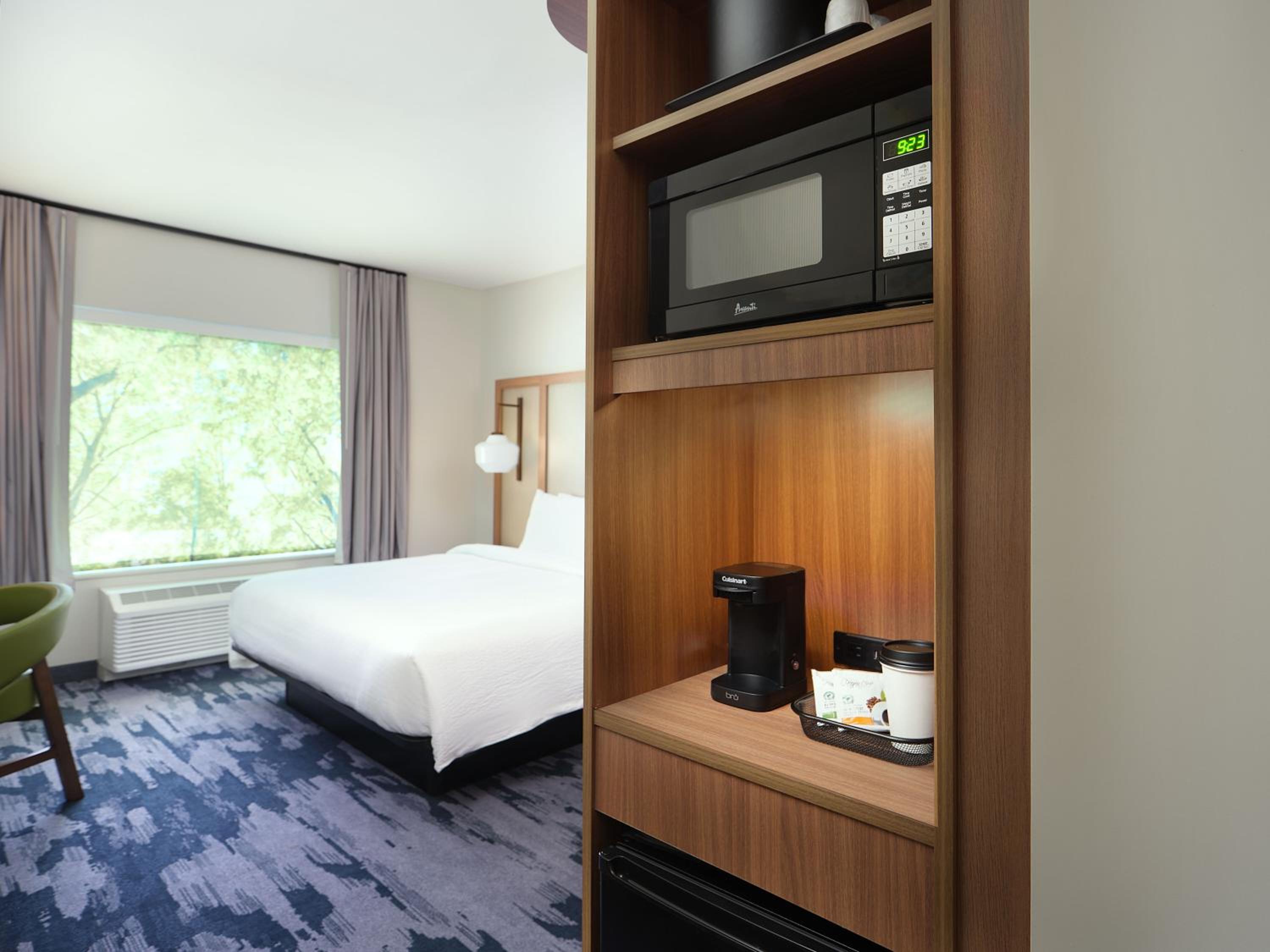 King Room - Photo 9