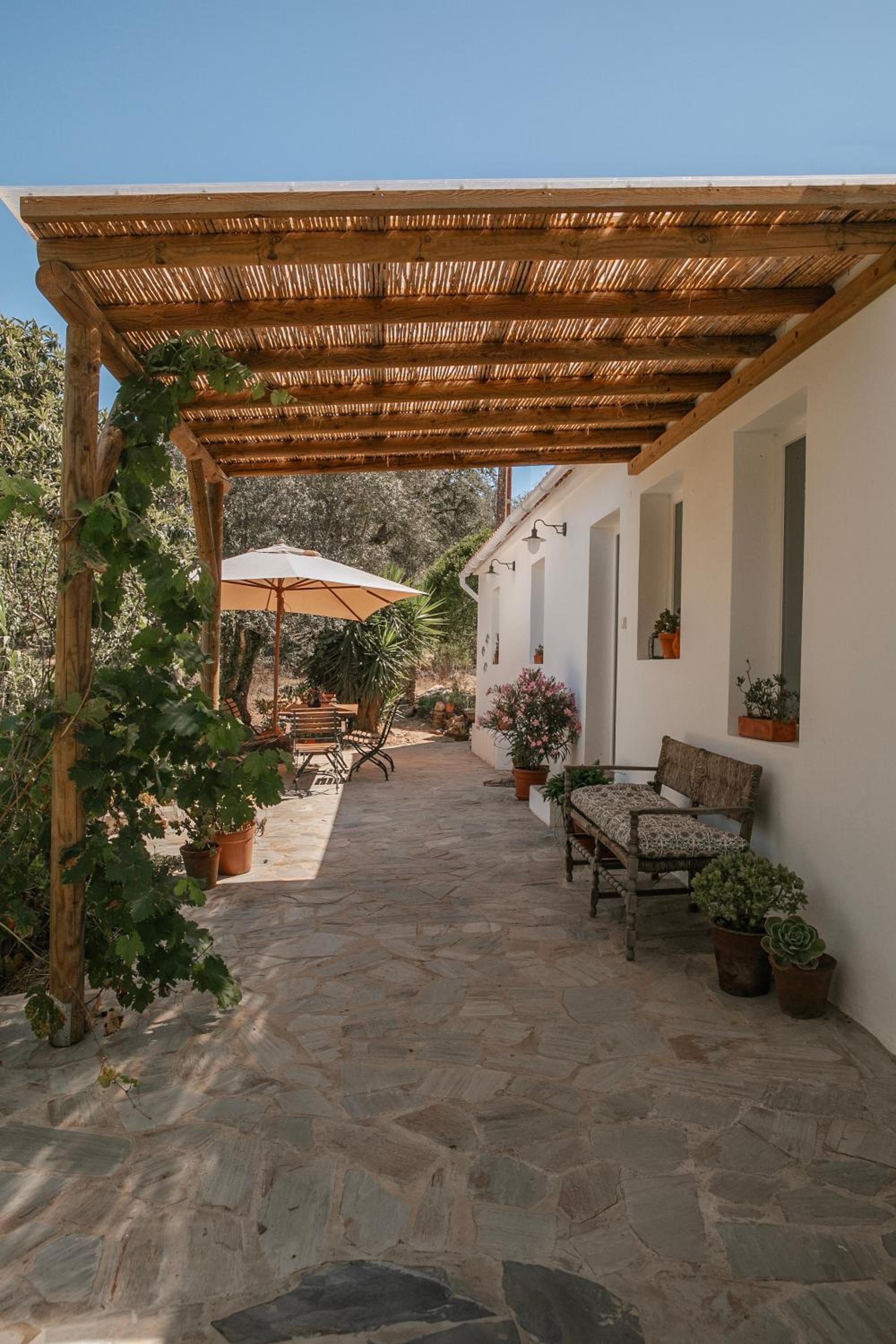 Vacation Home photo 3