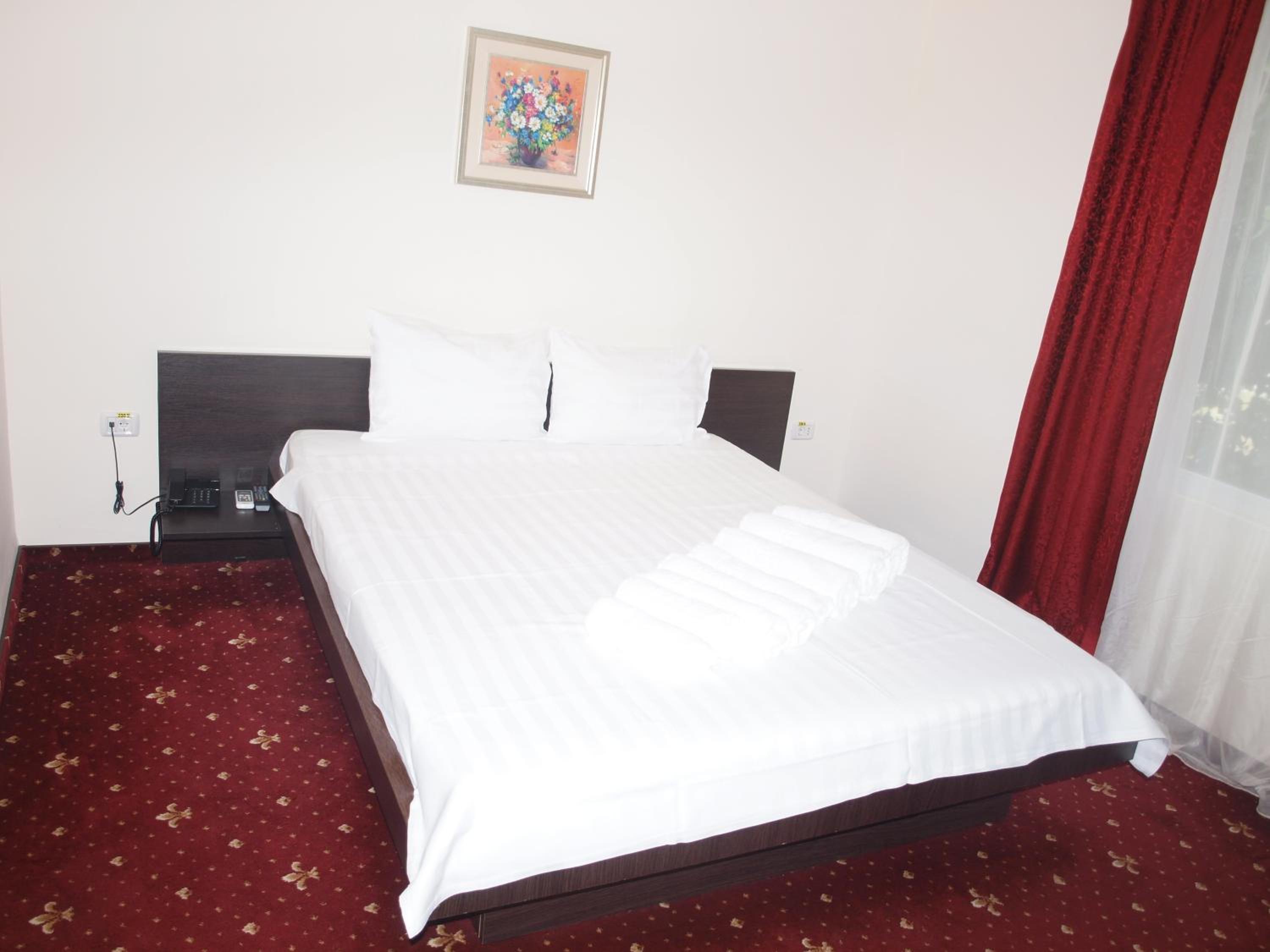 Triple Room - Photo 4