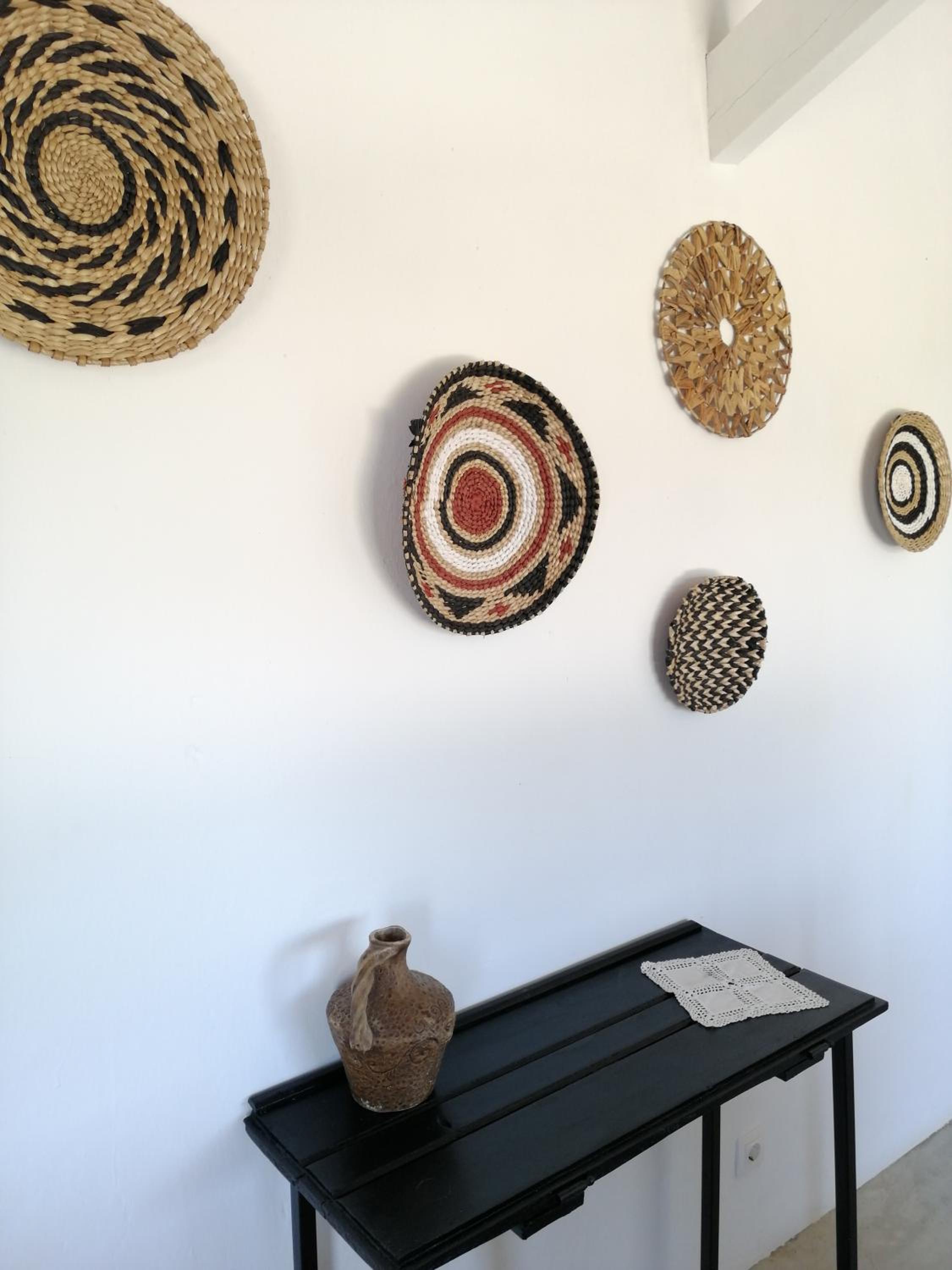 King Room - Photo 9
