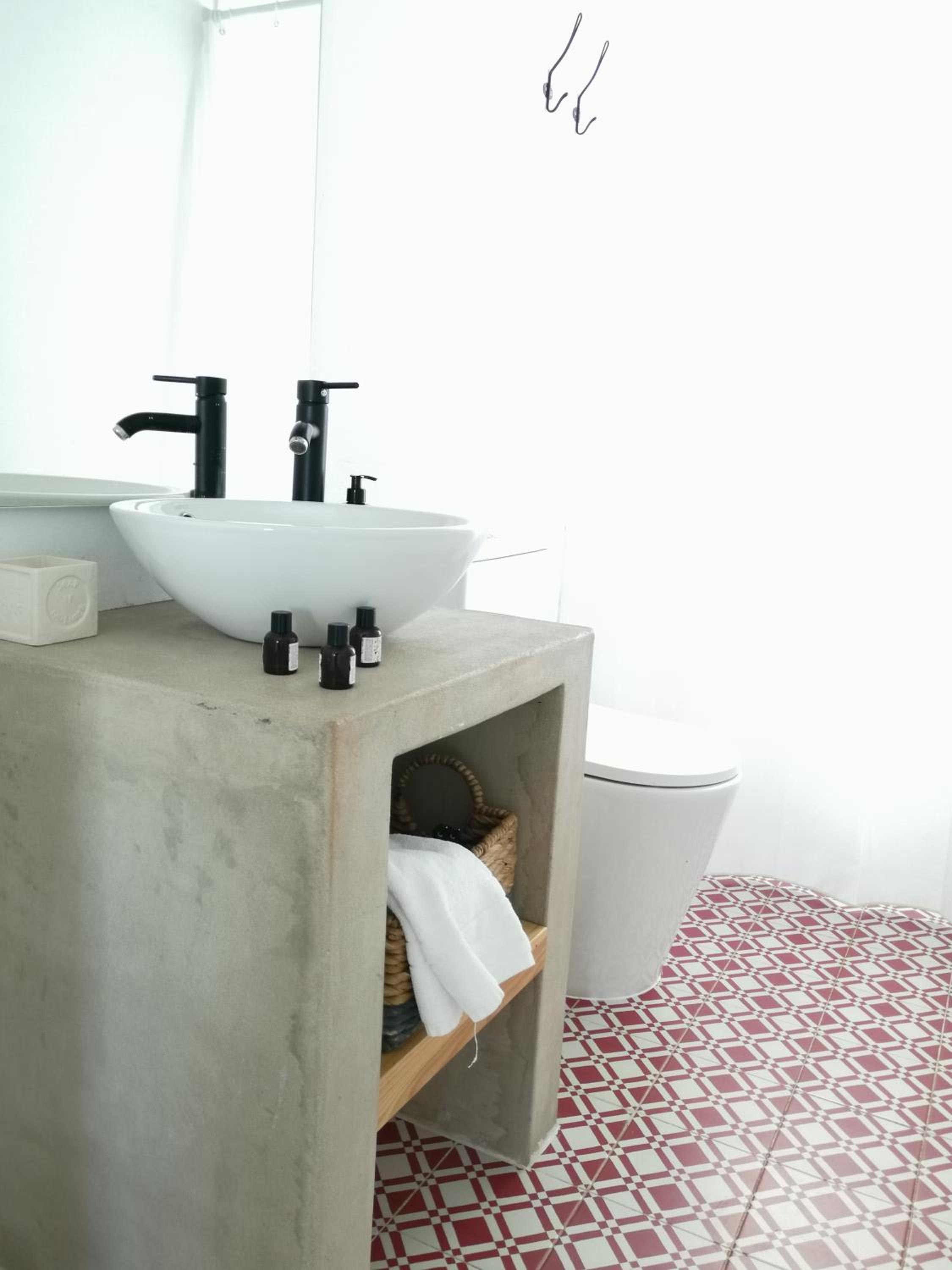 King Room - Photo 4