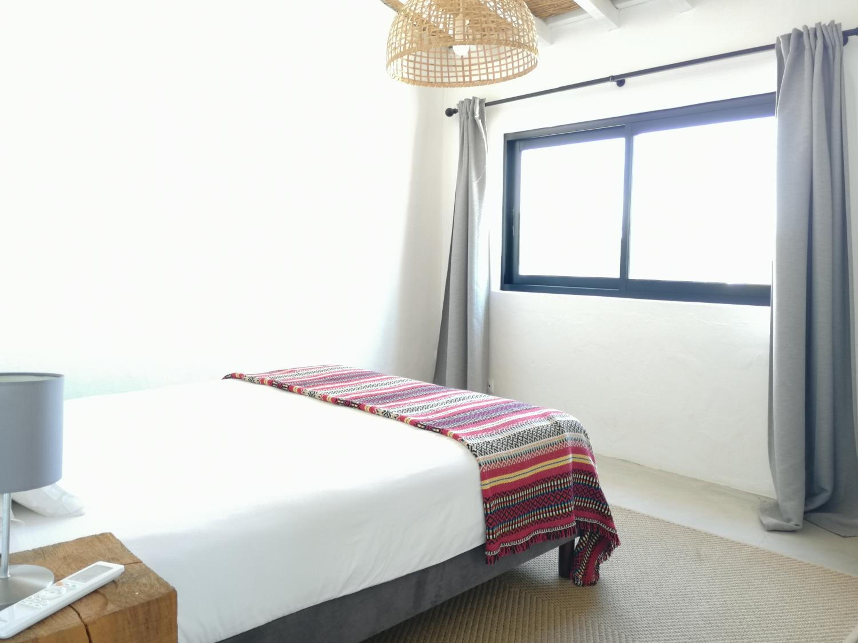 King Room - Photo 6