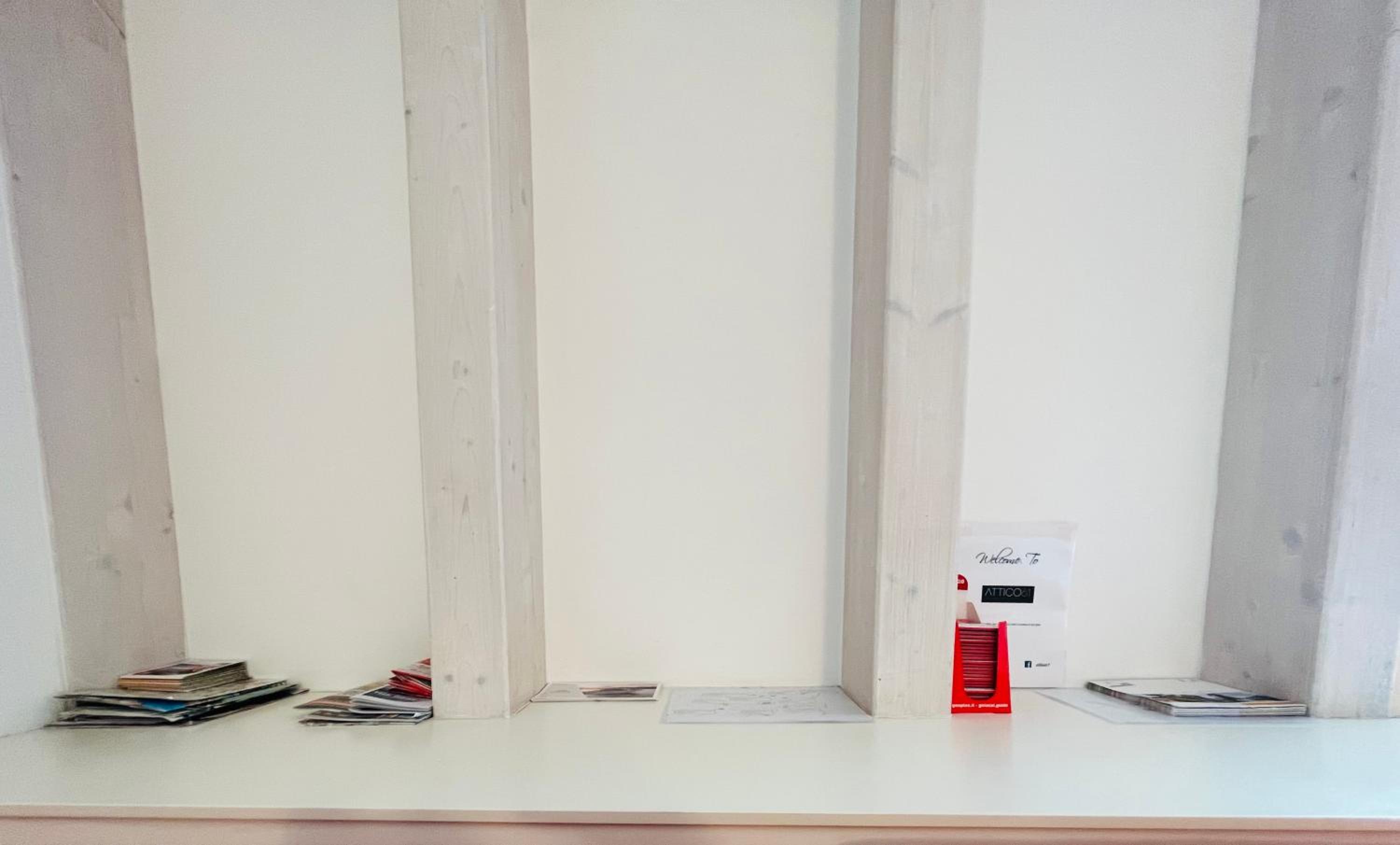 Two-Bedroom Apartment - Photo 13