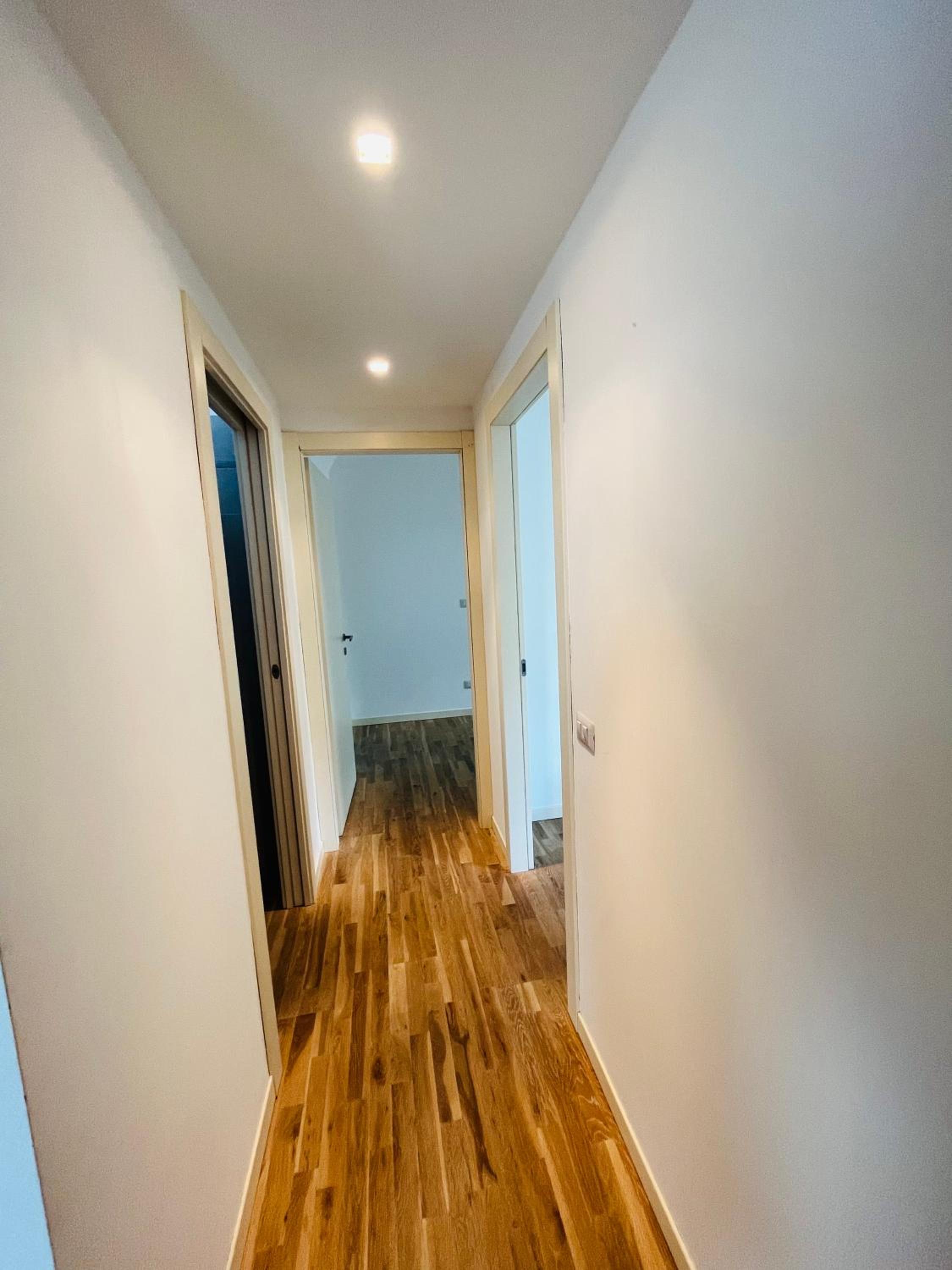 Two-Bedroom Apartment - Photo 14