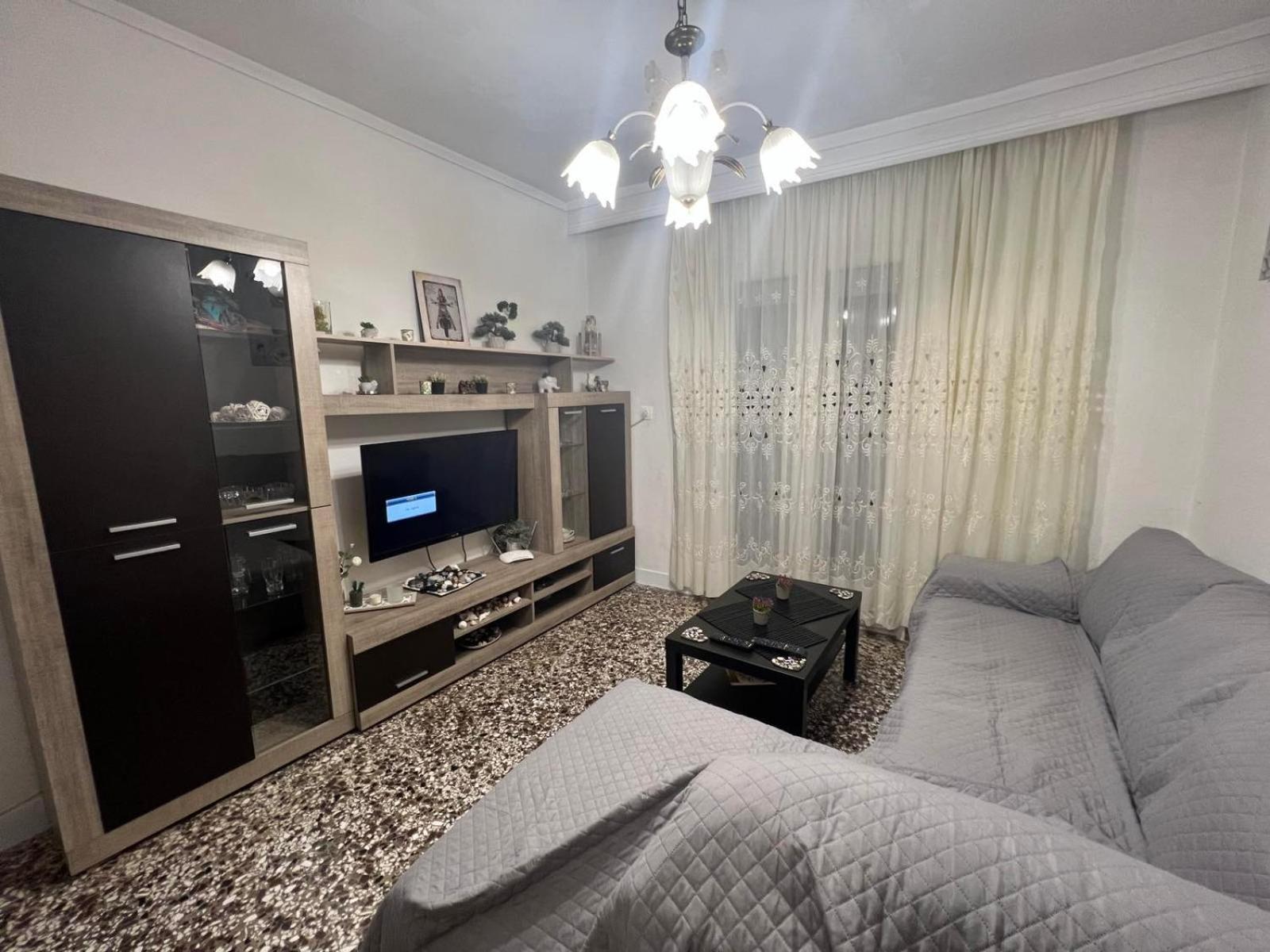 Two-Bedroom Villa photo 2