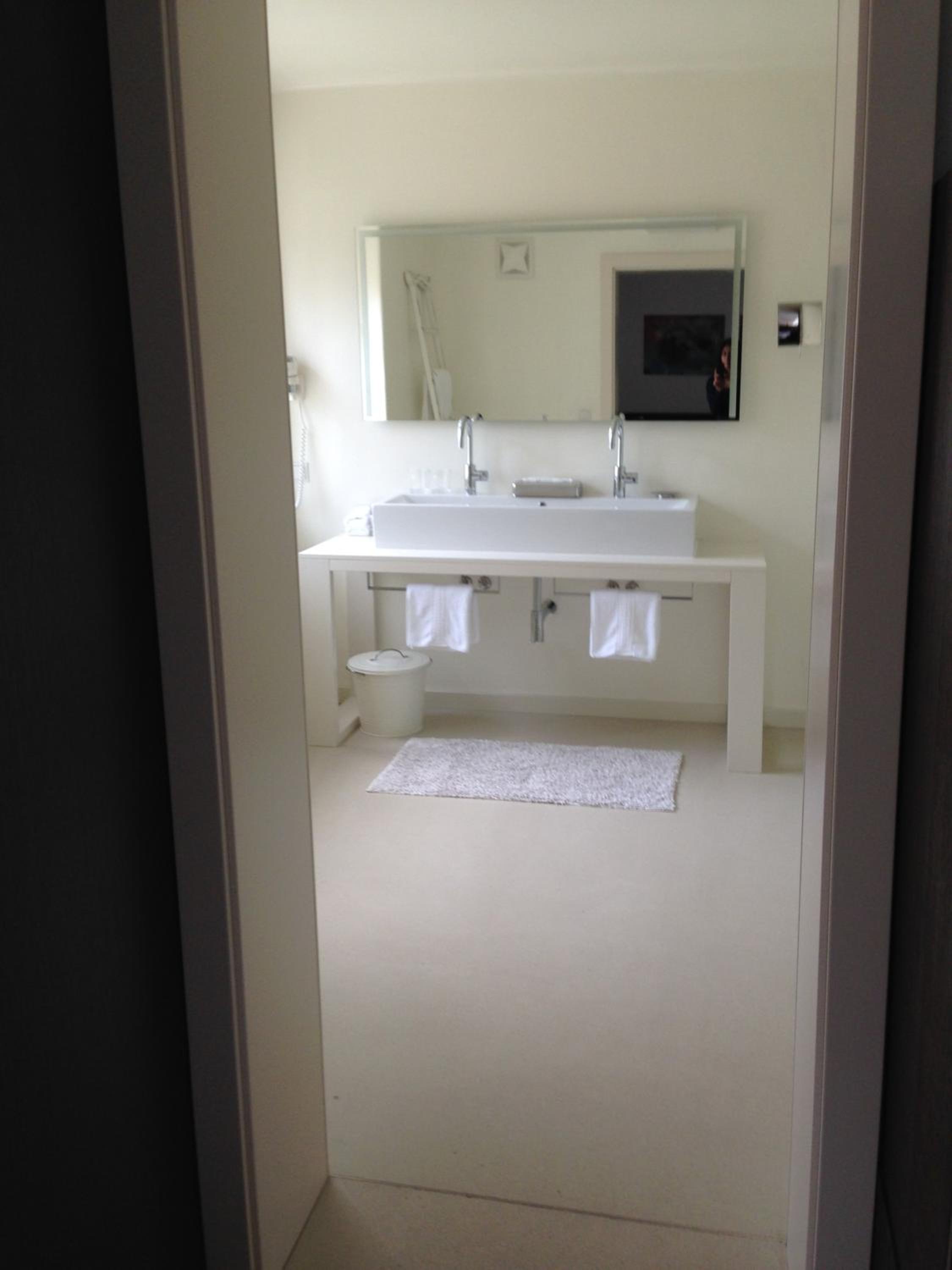 Junior Suite photo 2