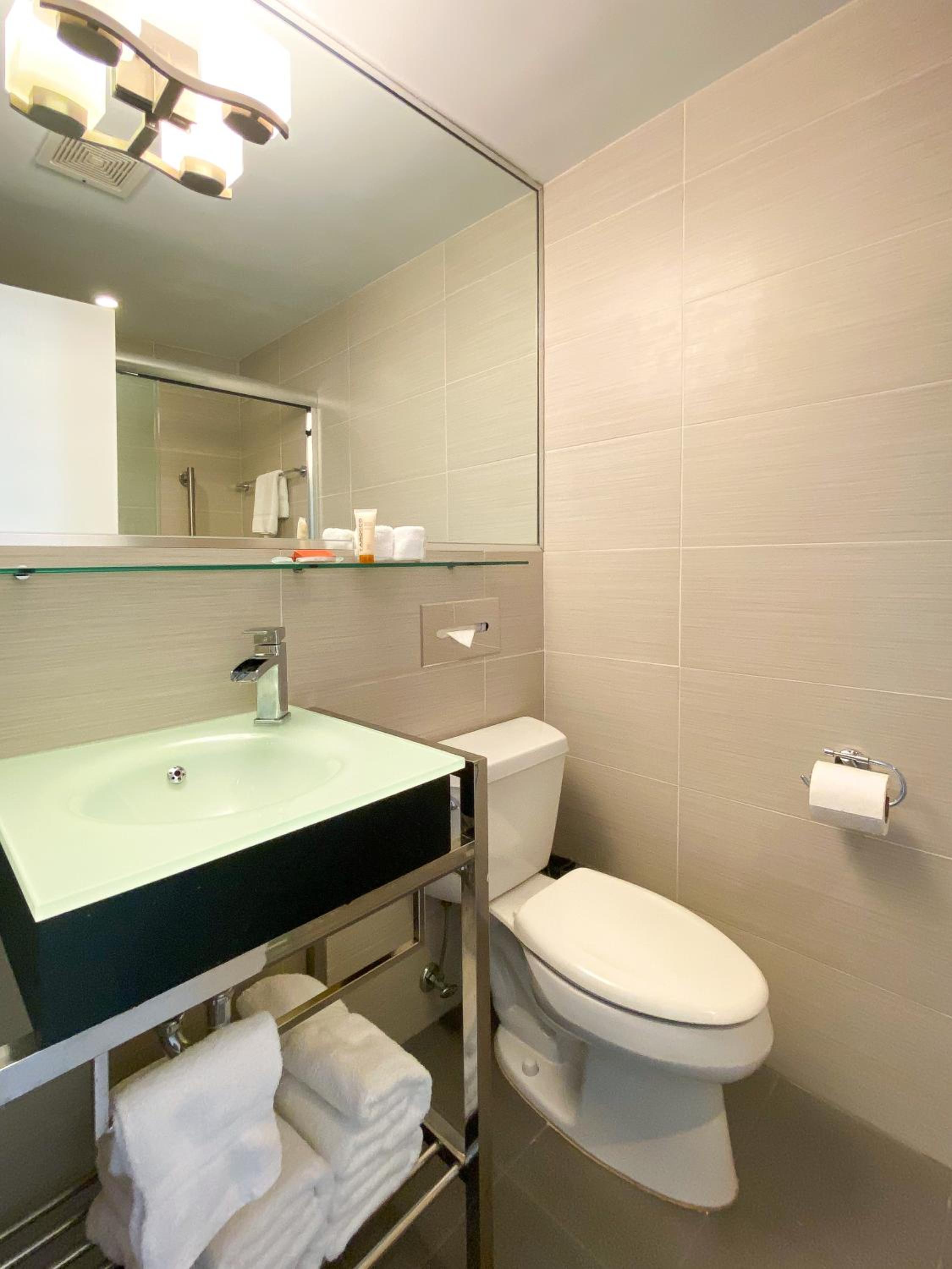 Classic Double Room - Photo 3