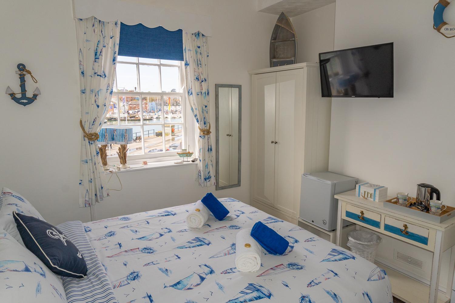 King Room photo 1