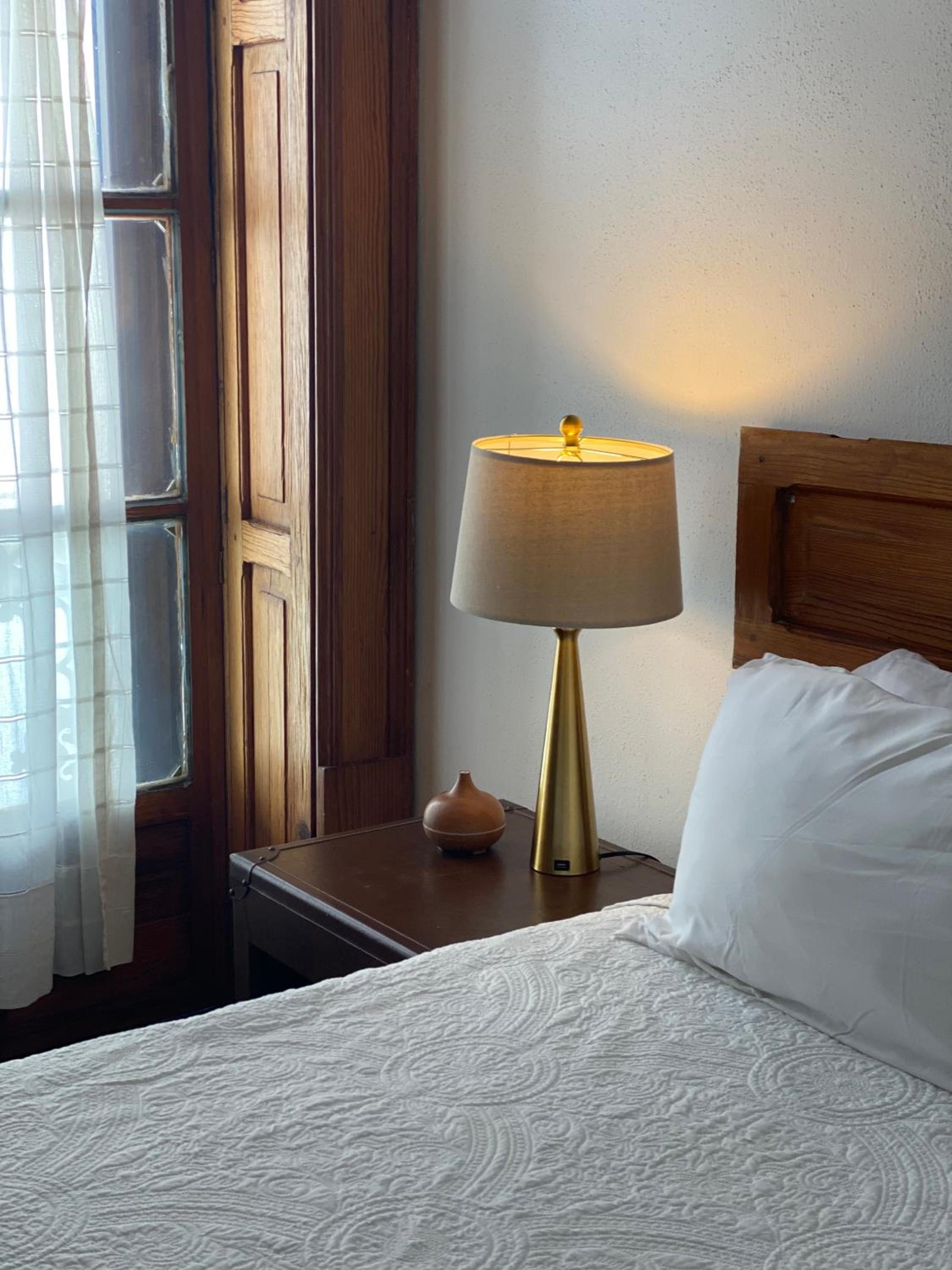Queen Room - Photo 8