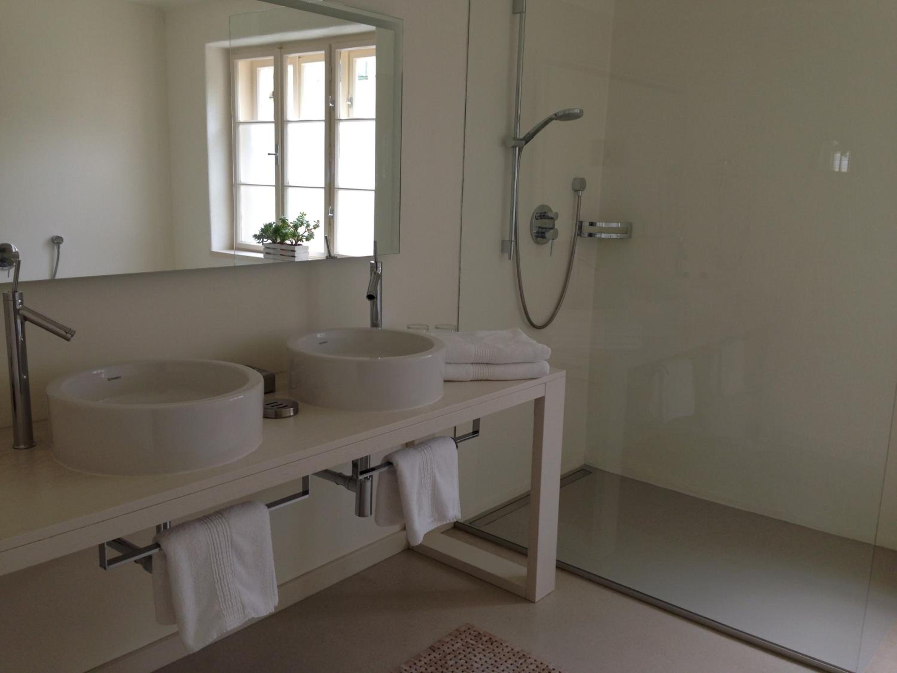 Family Suite photo 2