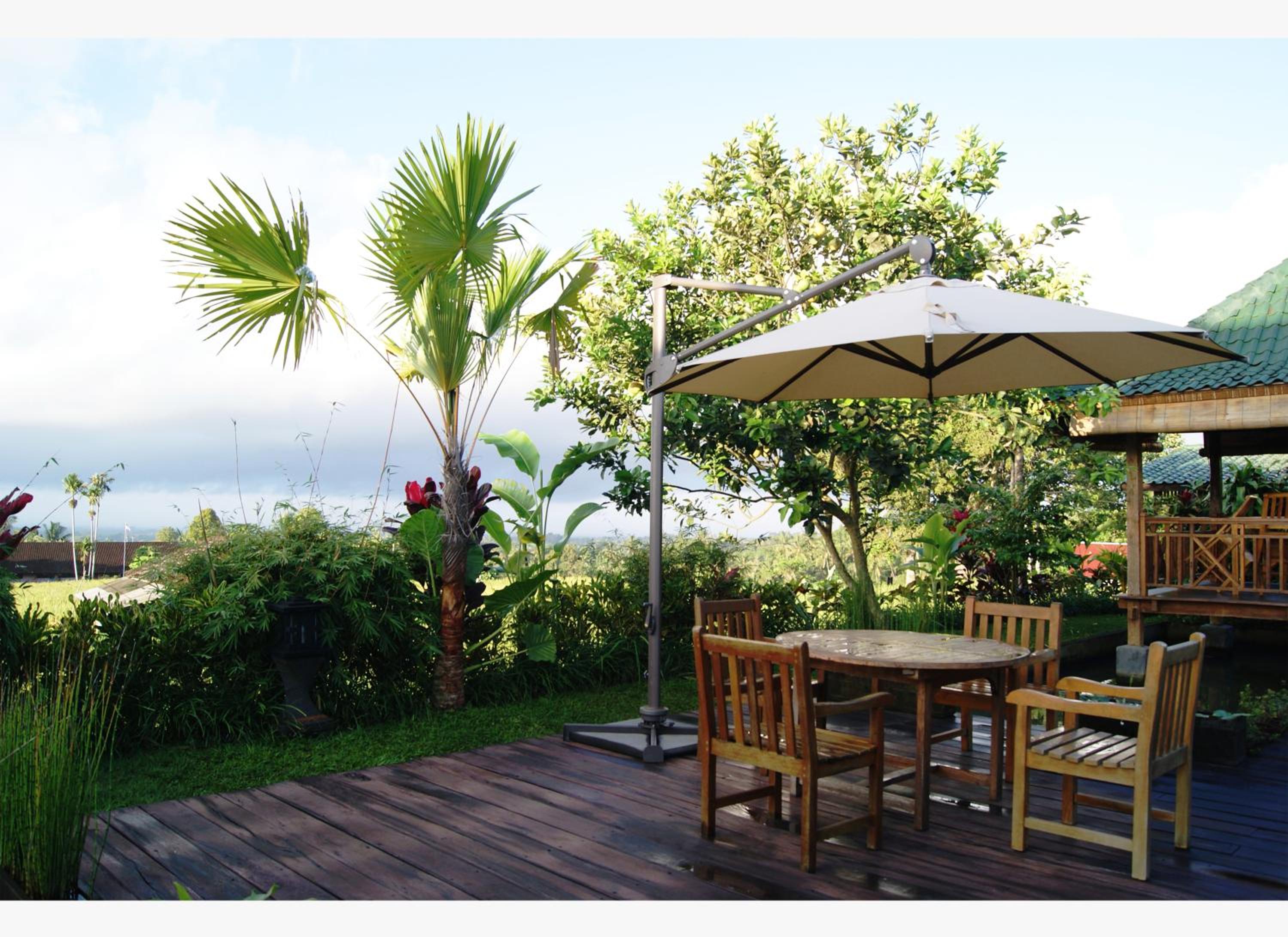 Staycation Offer at One Bedroom Gladak Villa photo 3