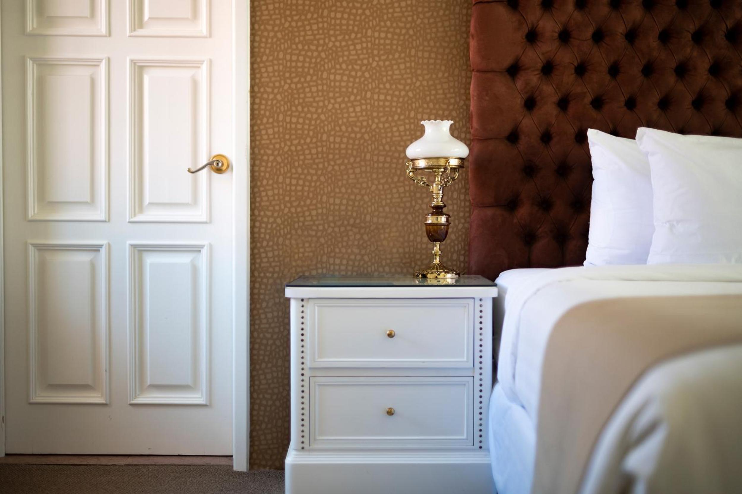 Junior Suite Luxe photo 2
