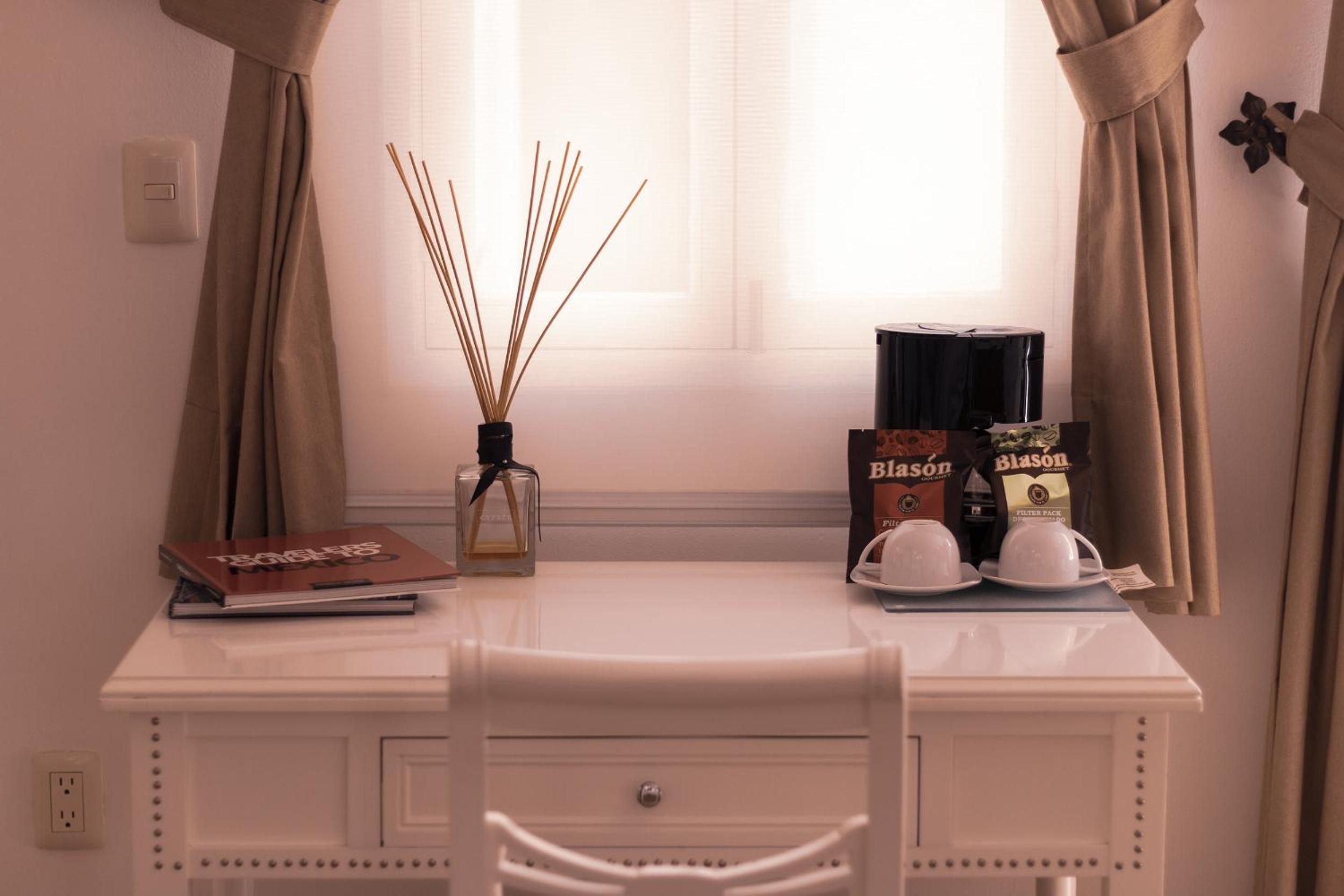 Master Suite - Photo 6