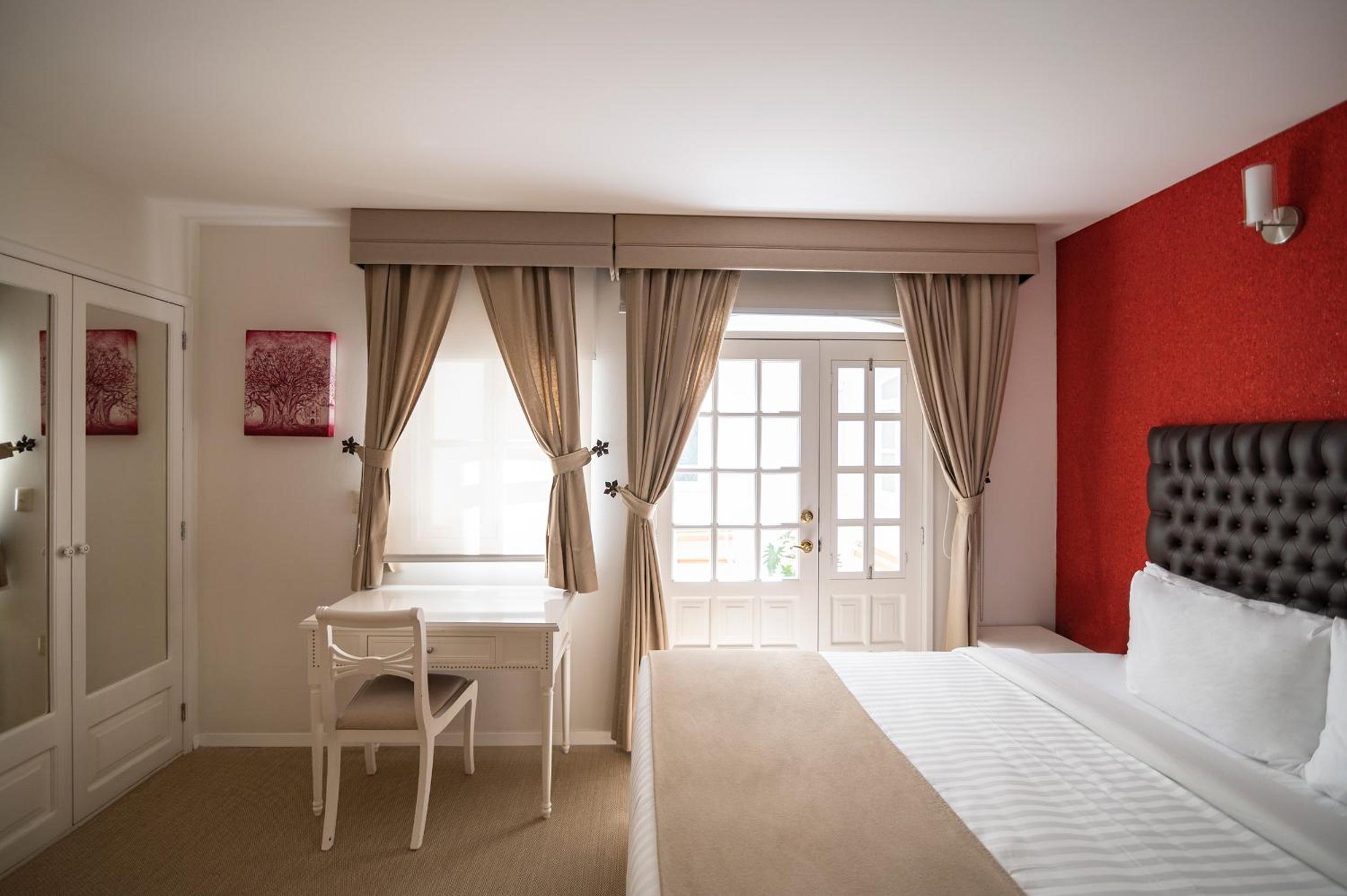 Master Suite - Photo 4